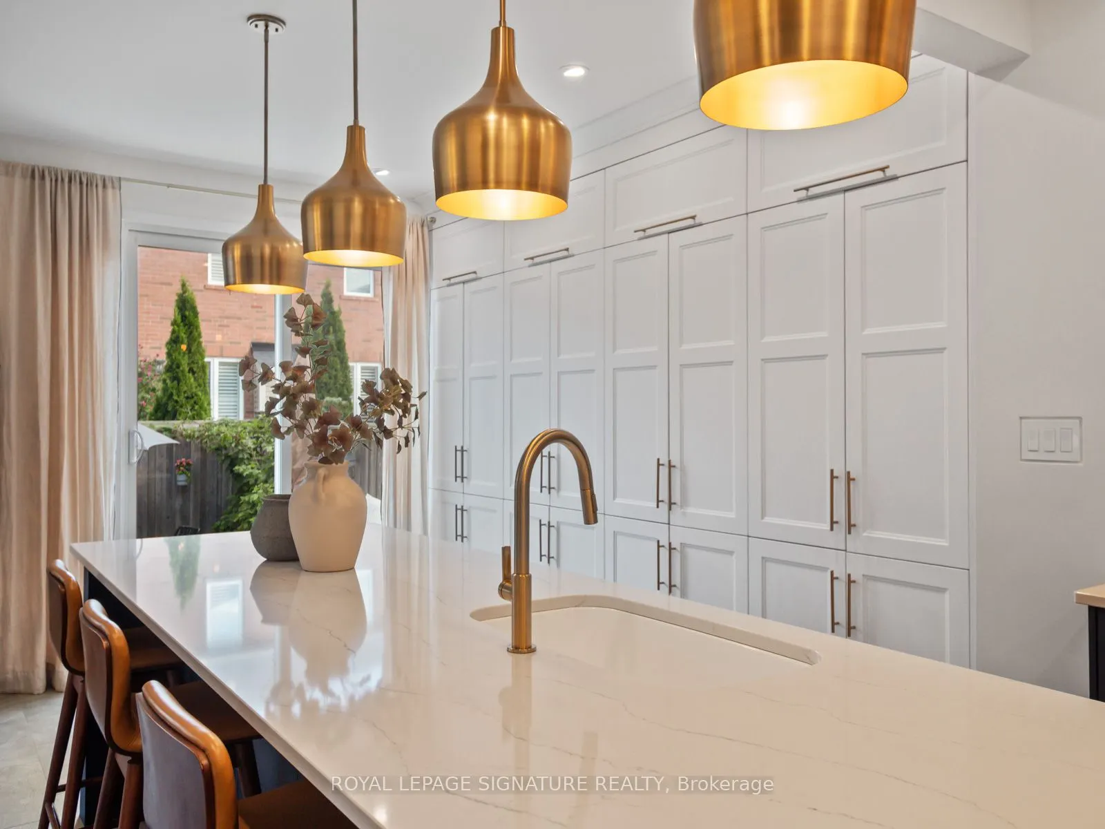 334 Inman Heights