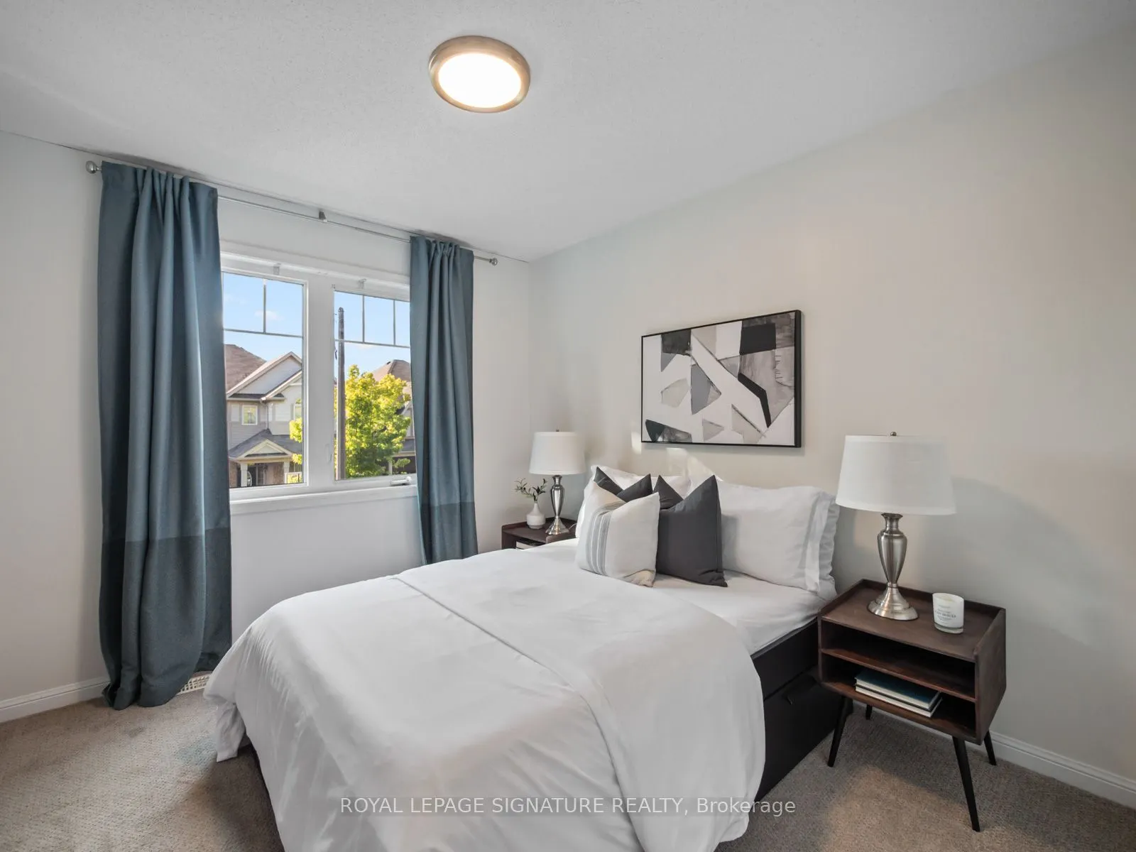 334 Inman Heights