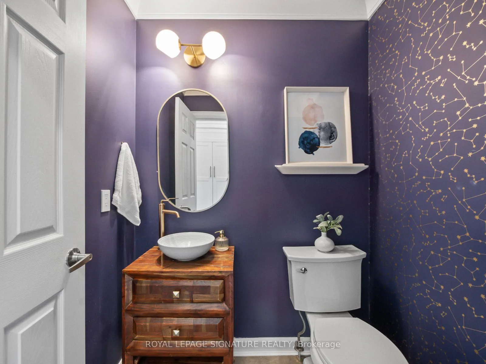334 Inman Heights
