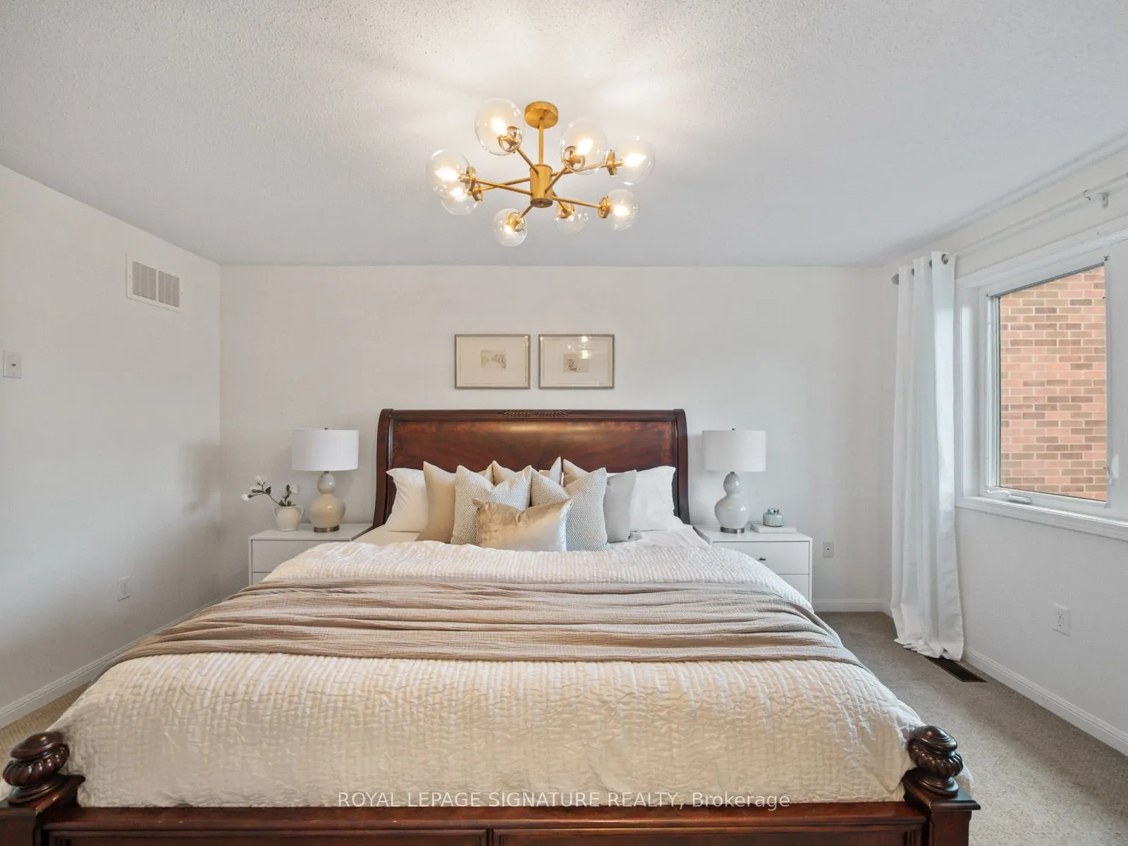 334 Inman Heights
