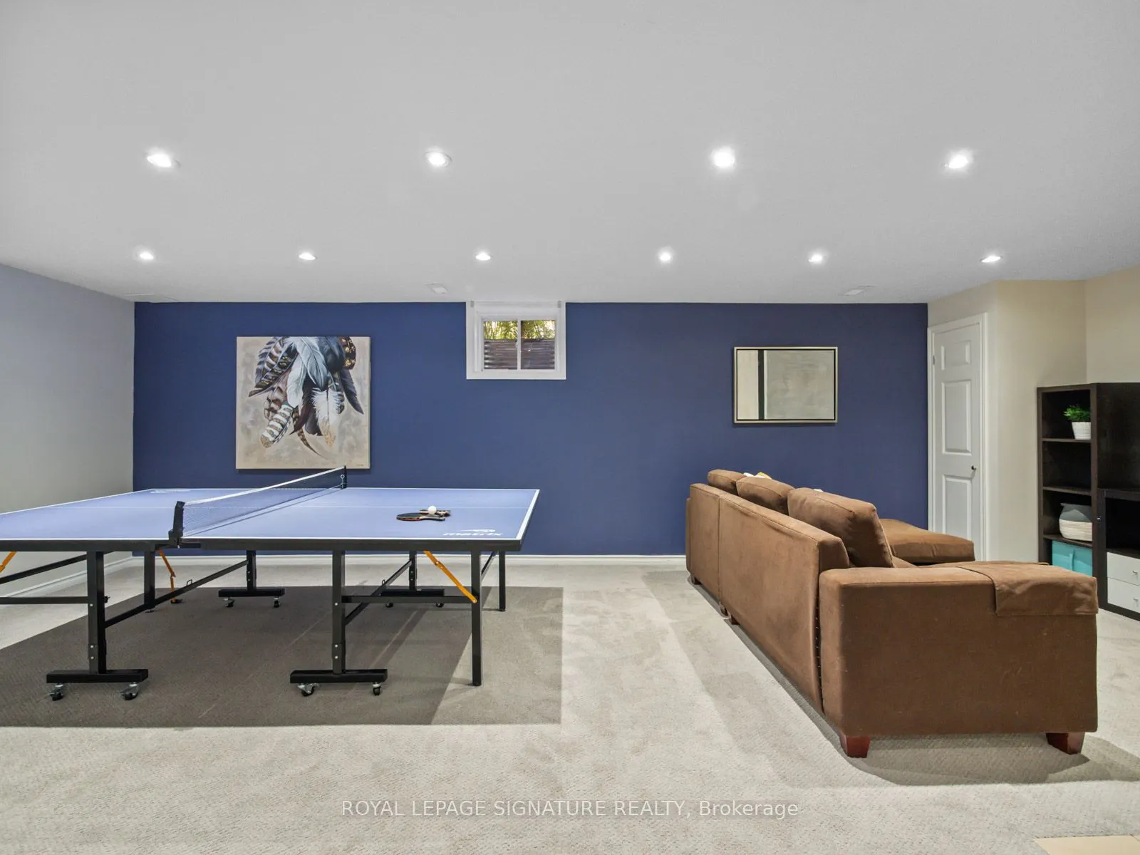 334 Inman Heights