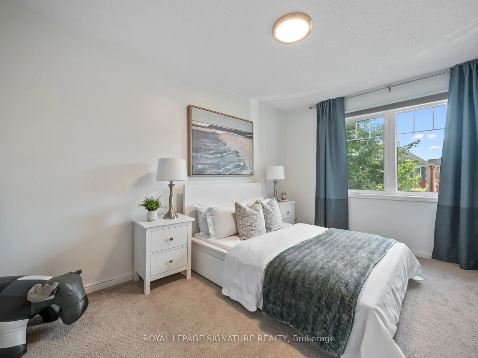 334 Inman Heights