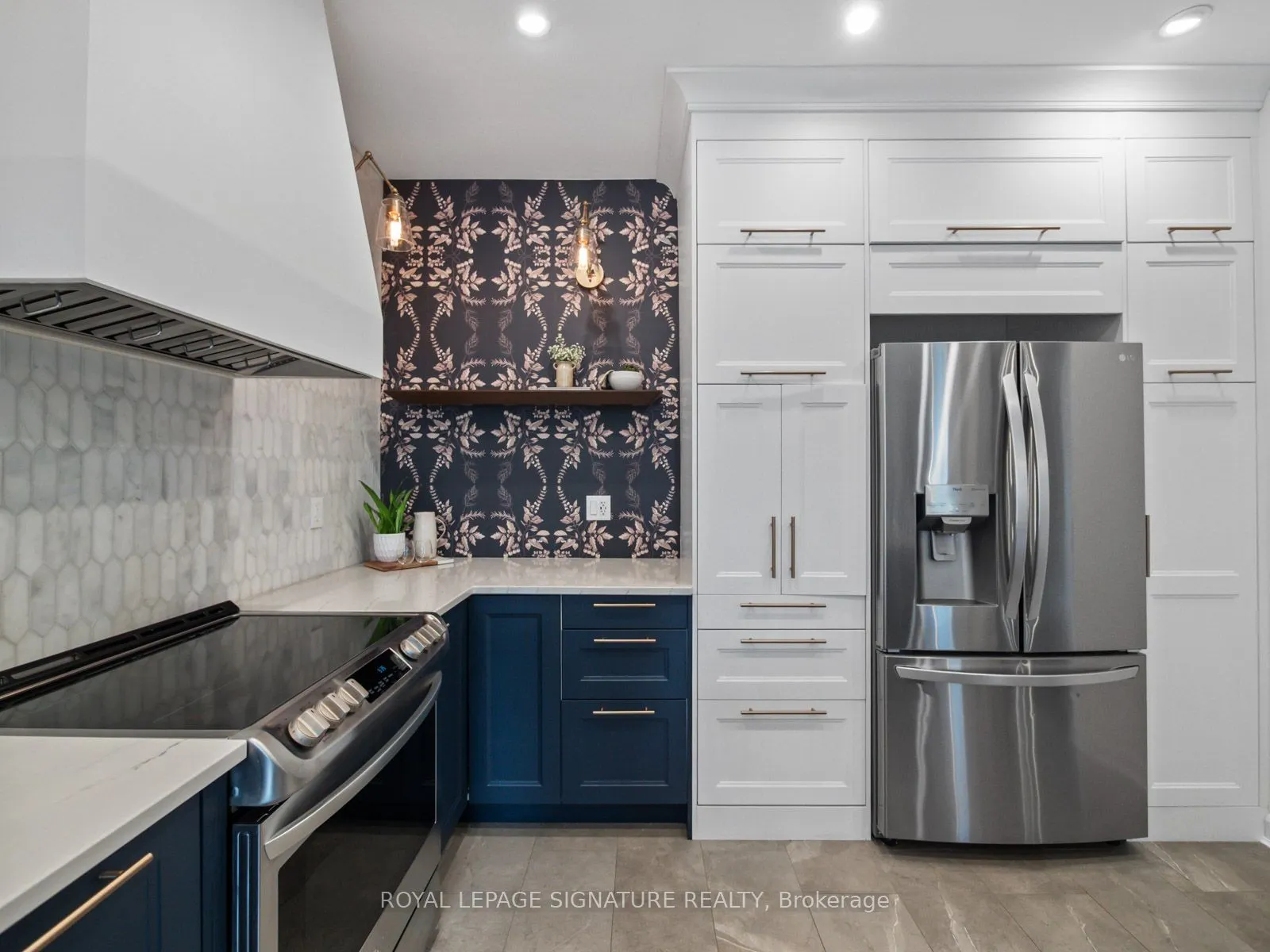 334 Inman Heights