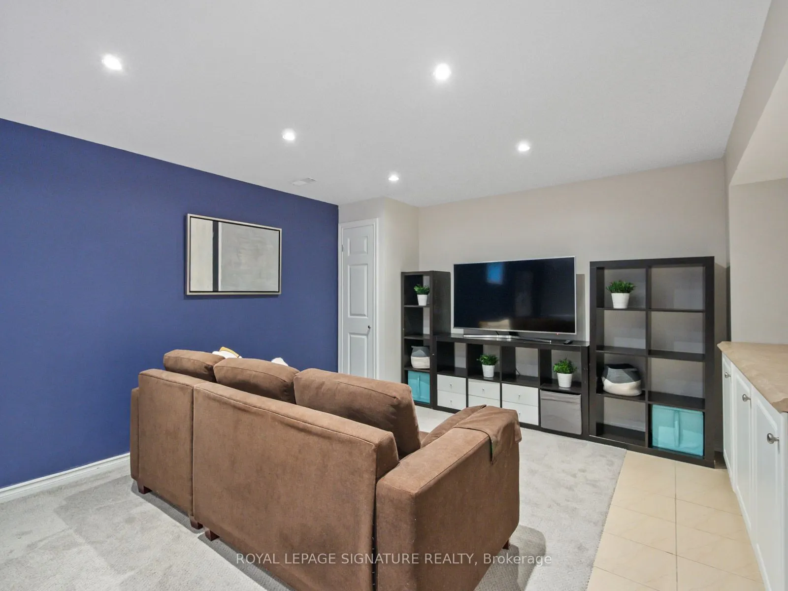 334 Inman Heights