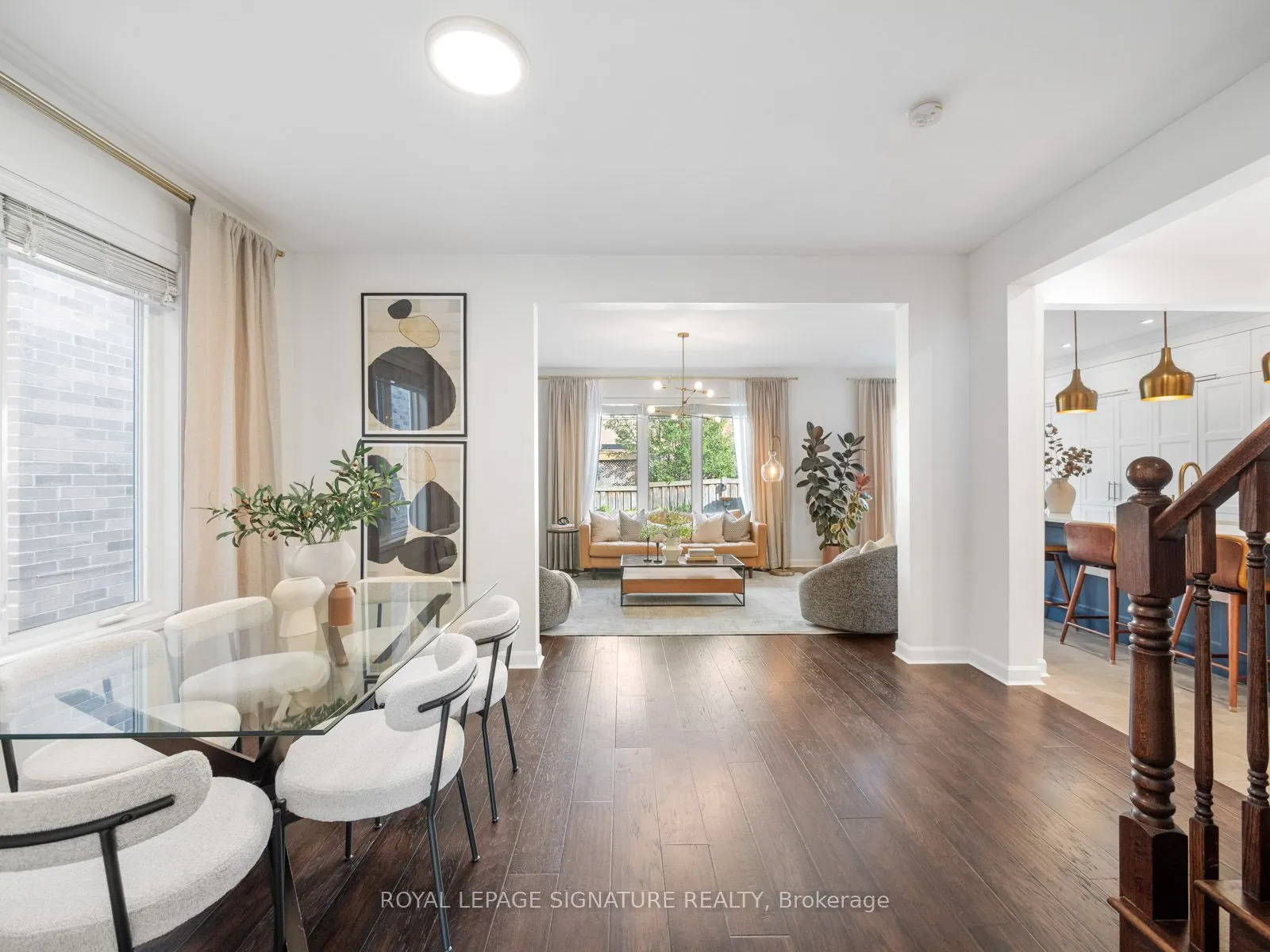 334 Inman Heights