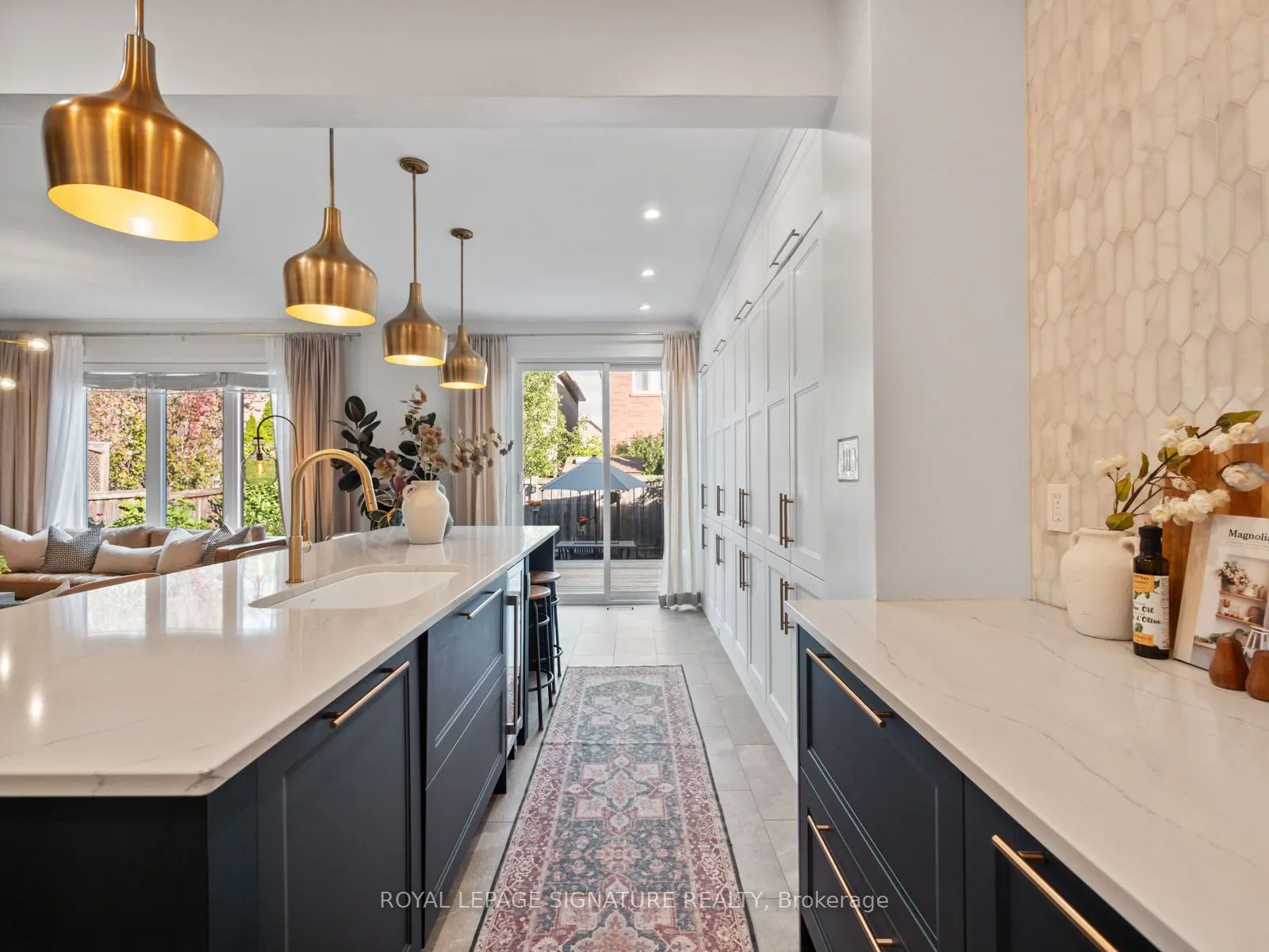 334 Inman Heights