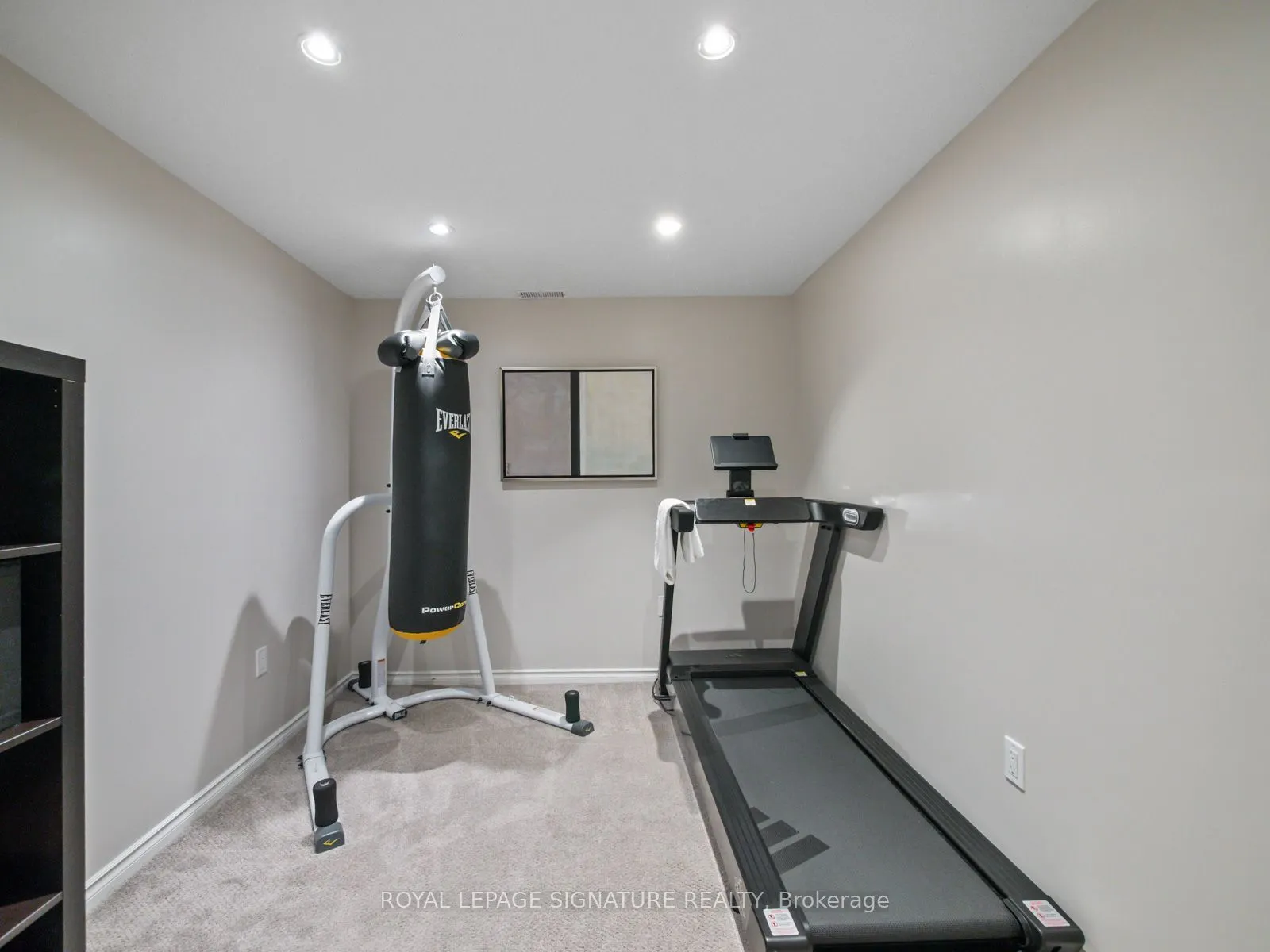 334 Inman Heights