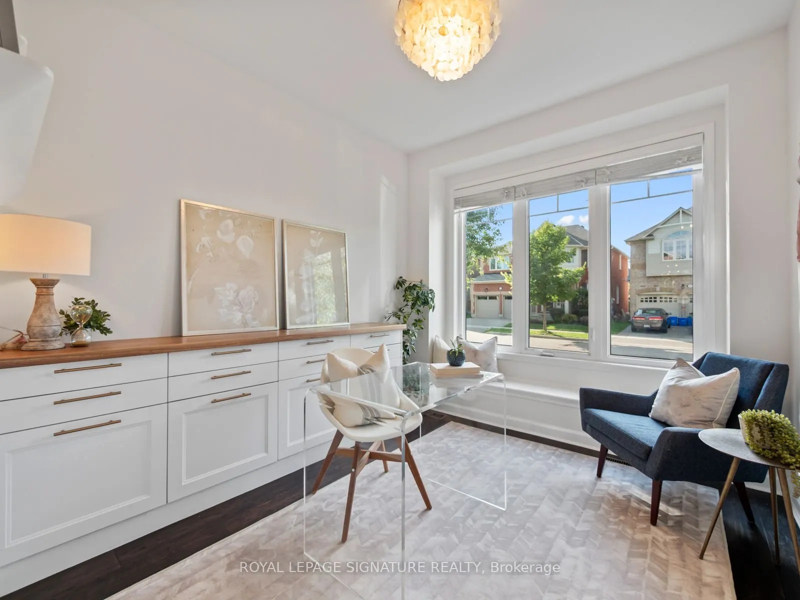 334 Inman Heights
