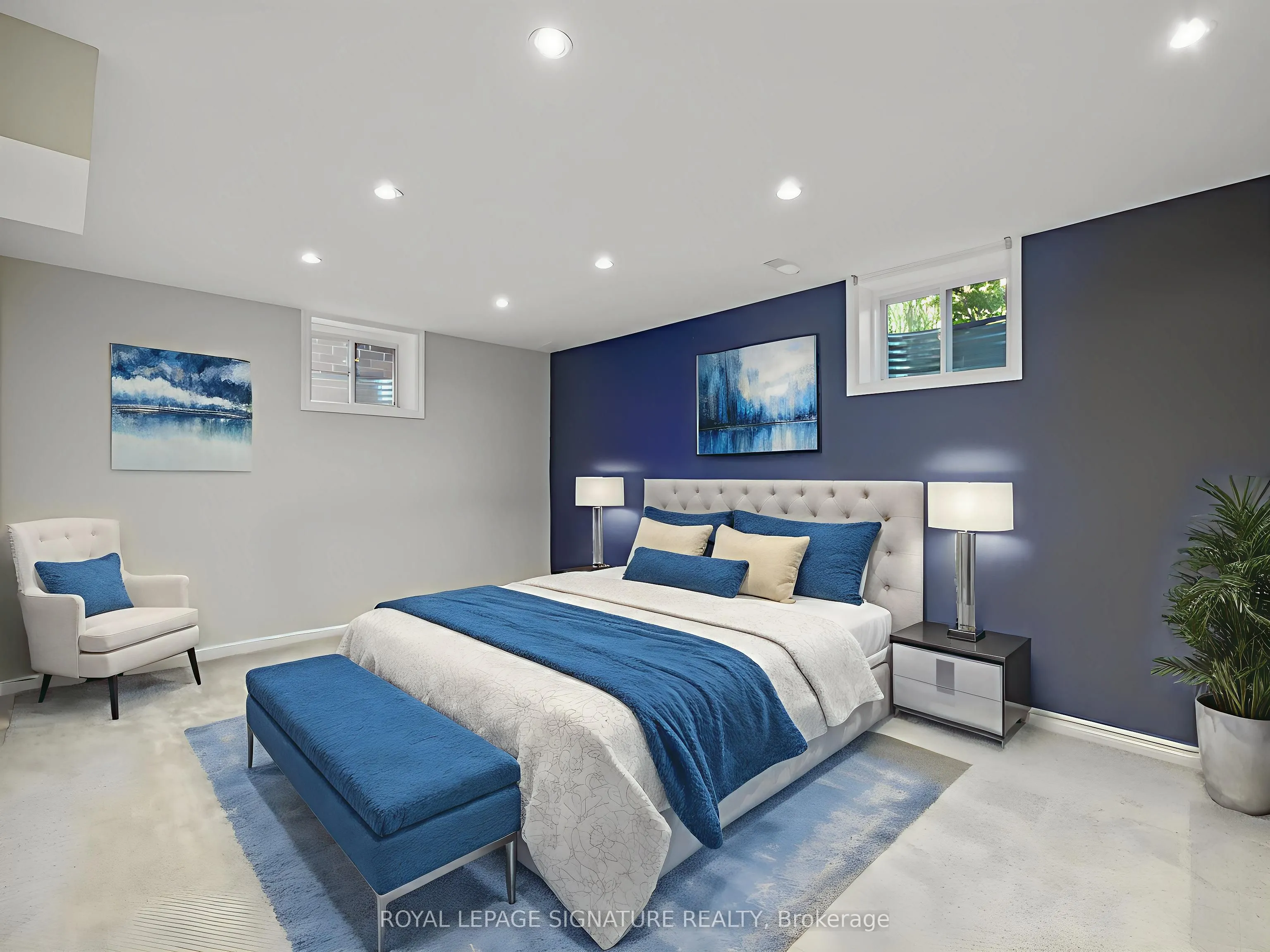334 Inman Heights