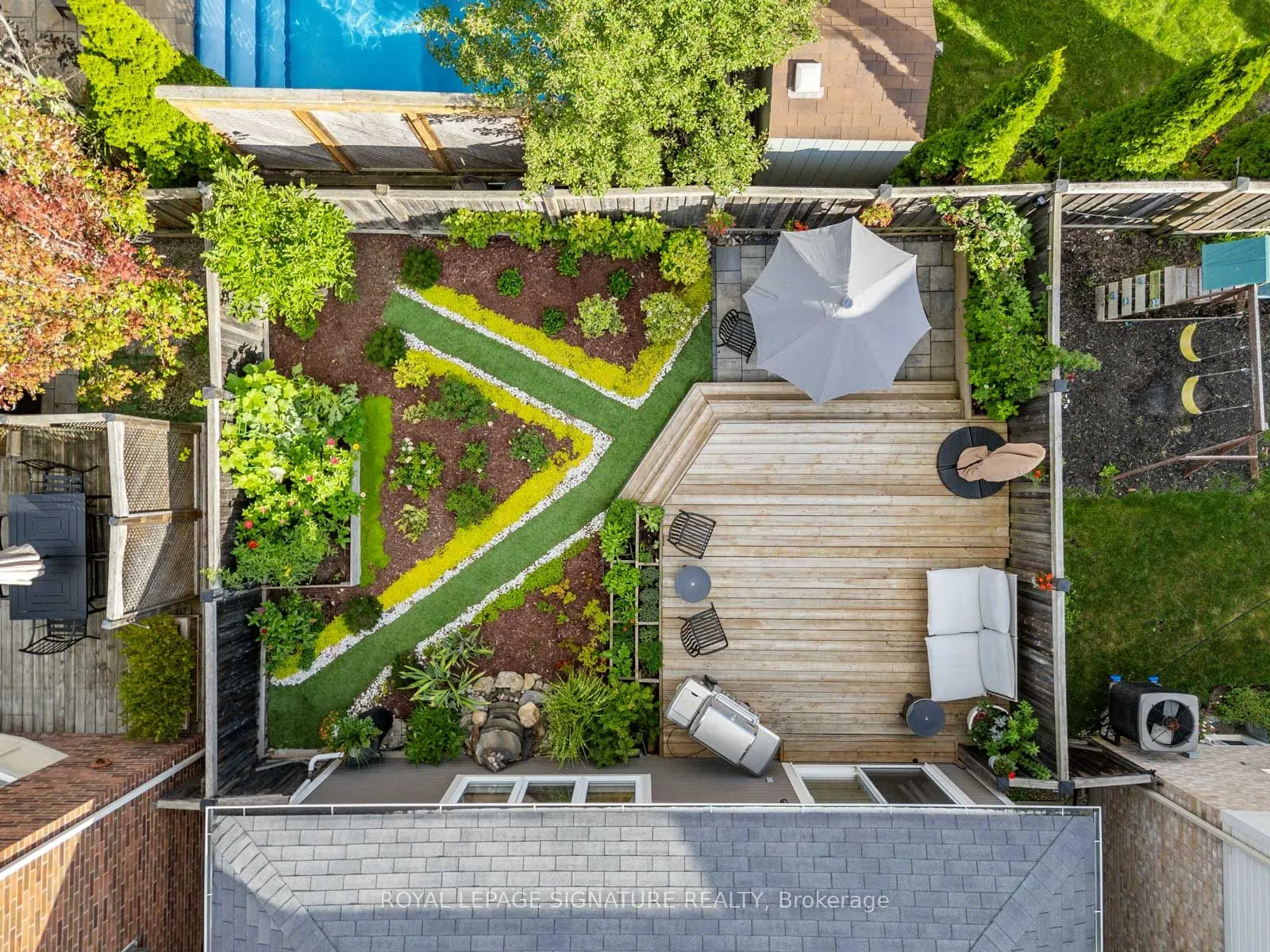 334 Inman Heights