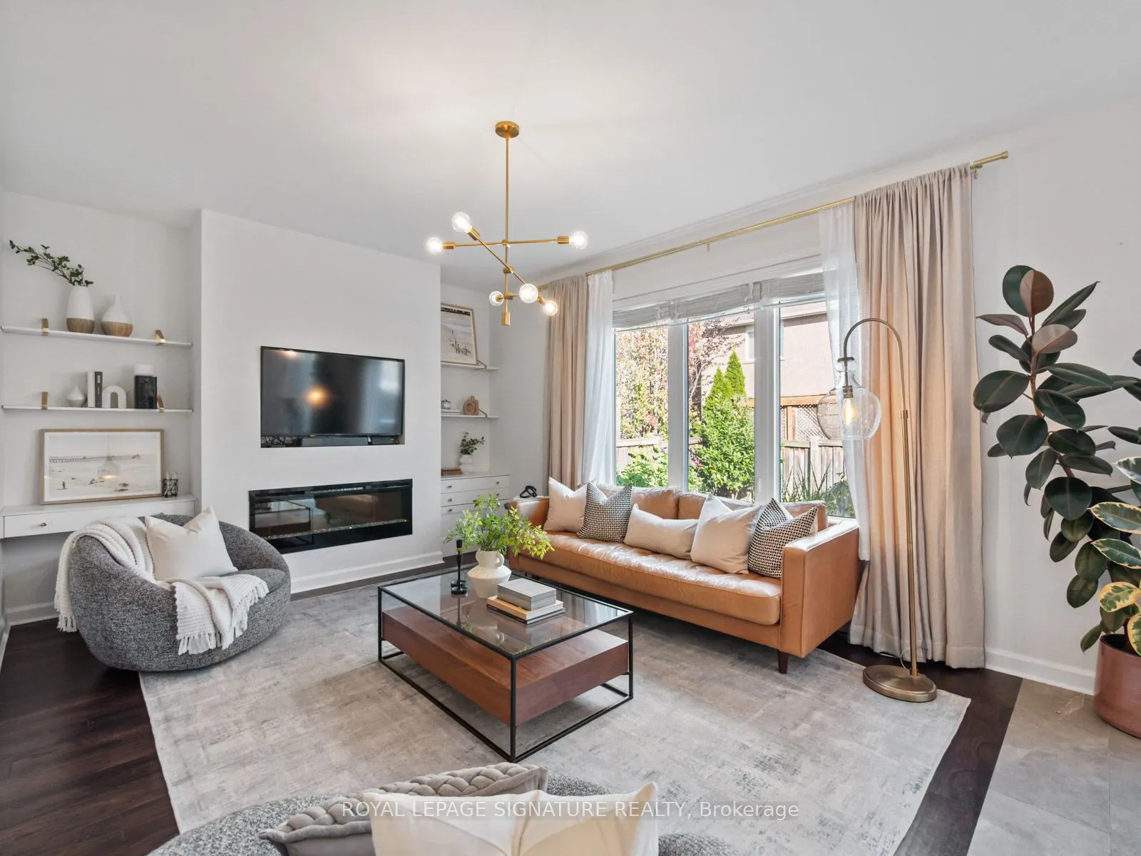 334 Inman Heights
