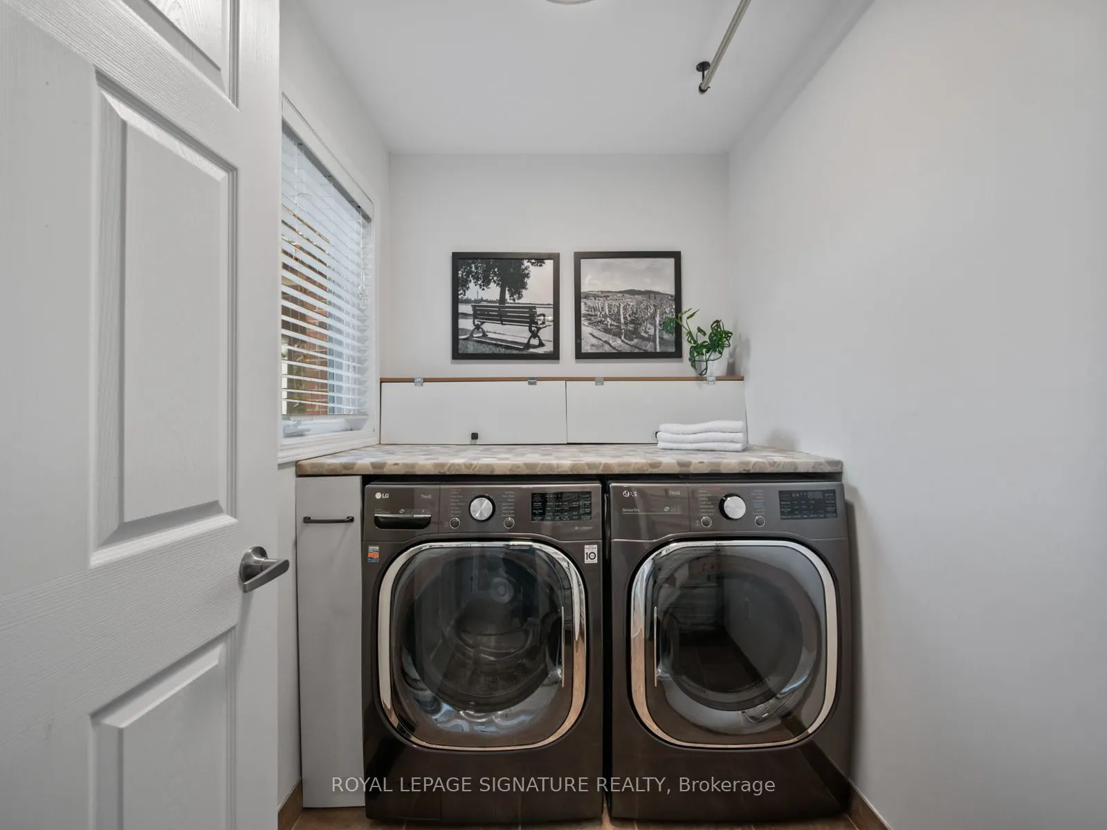 334 Inman Heights