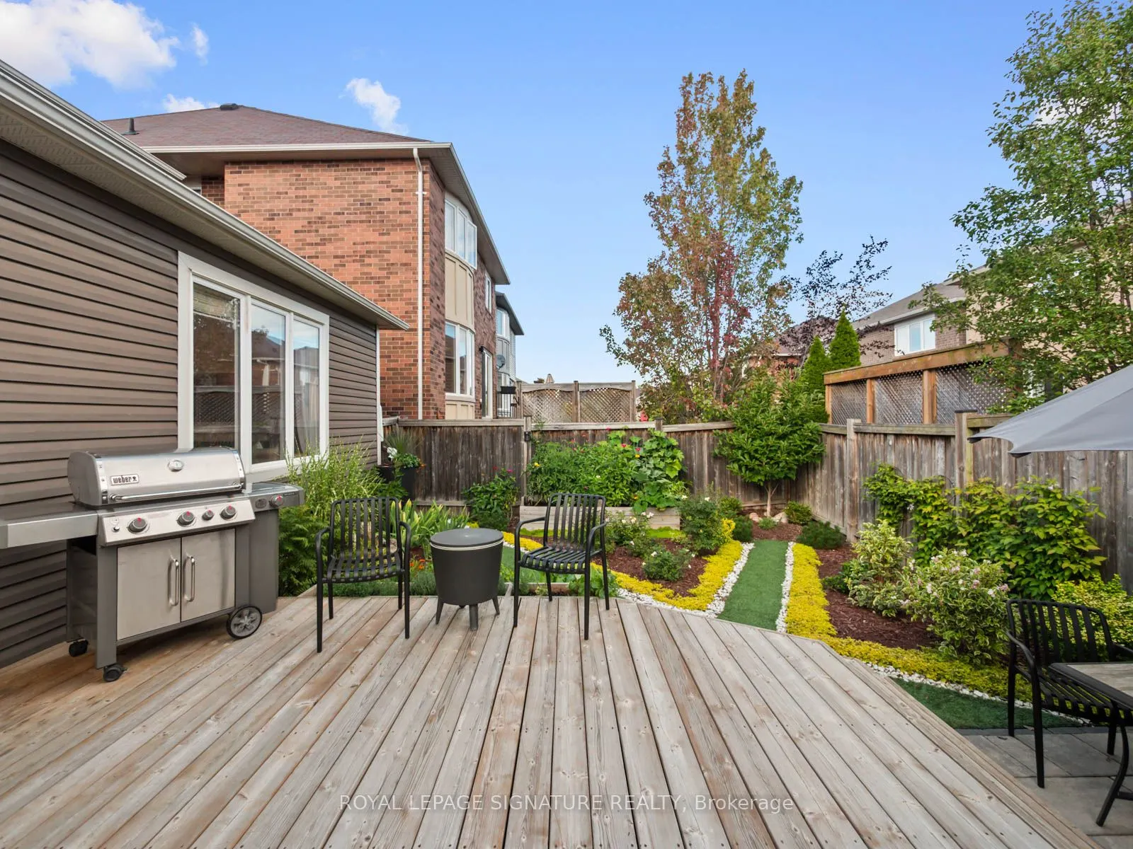 334 Inman Heights