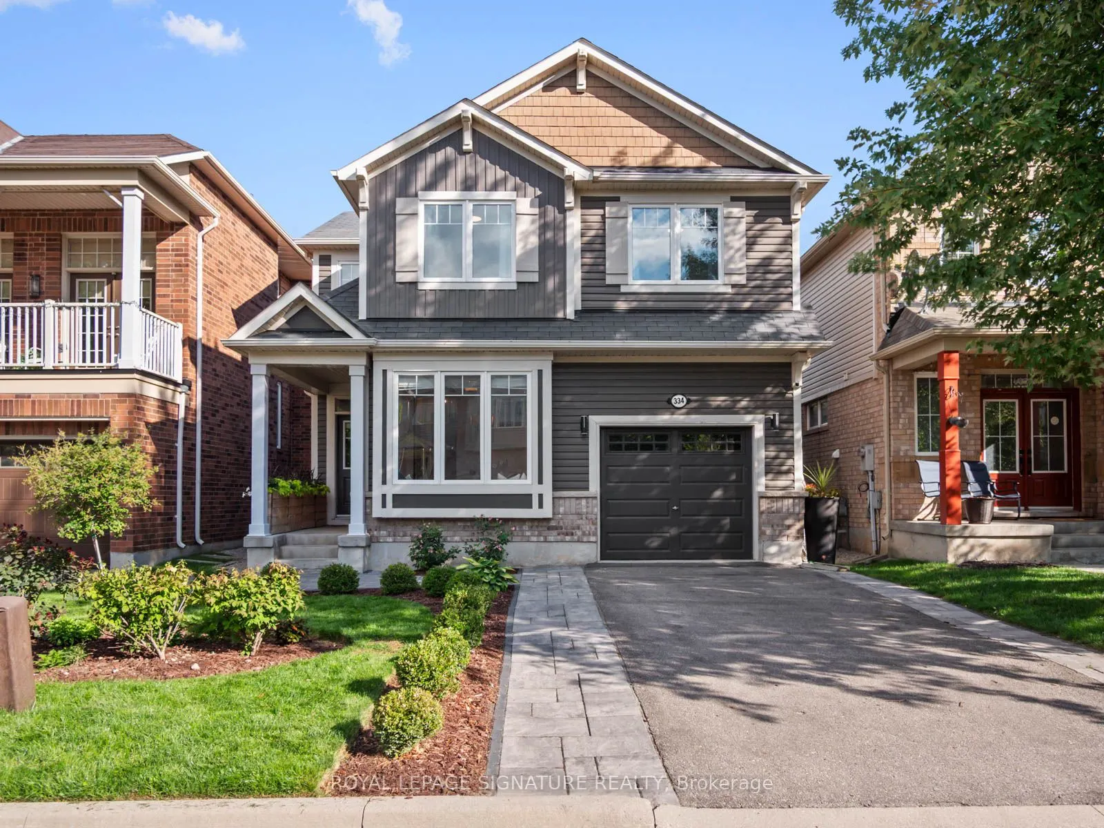 334 Inman Heights