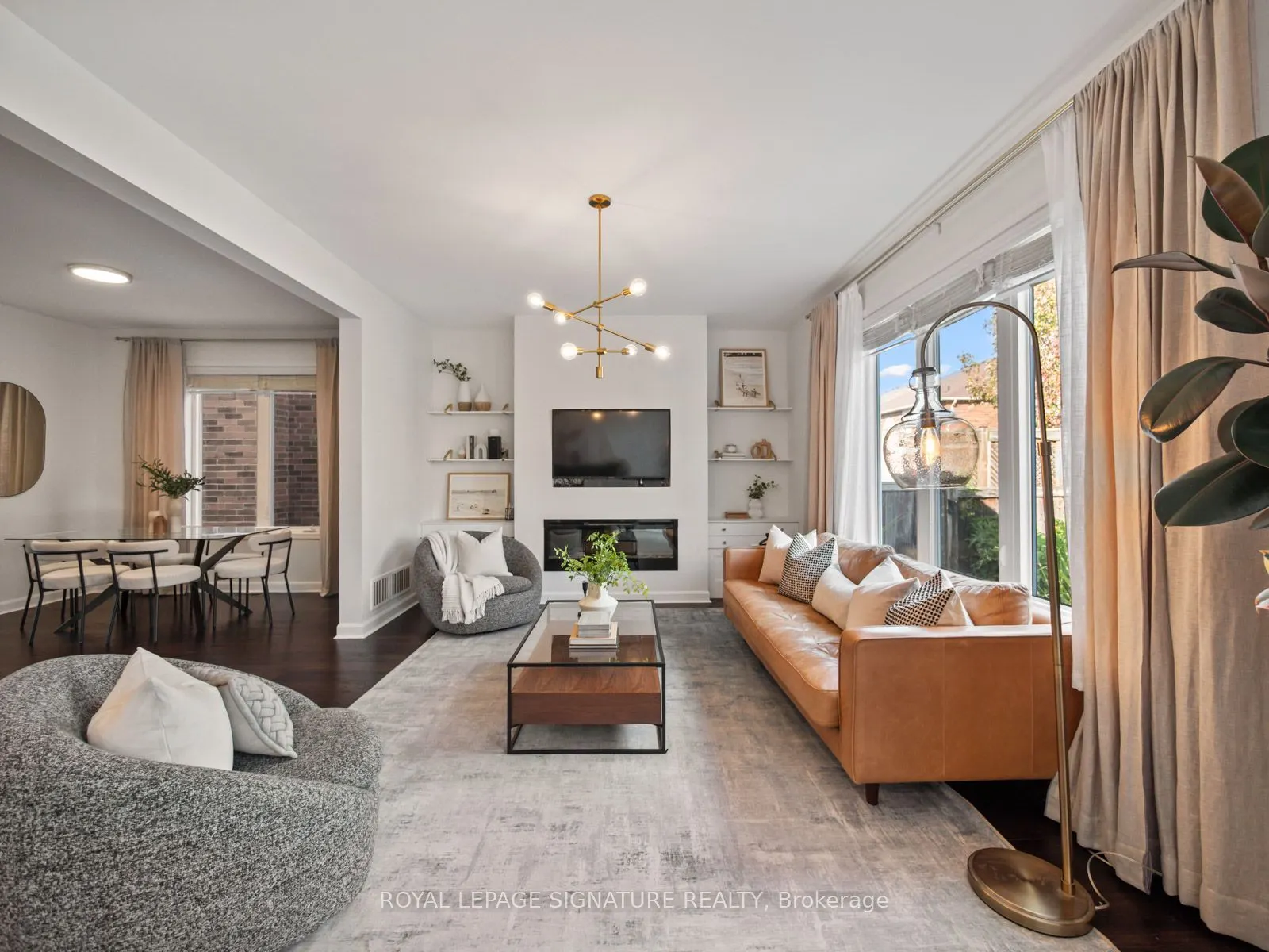 334 Inman Heights