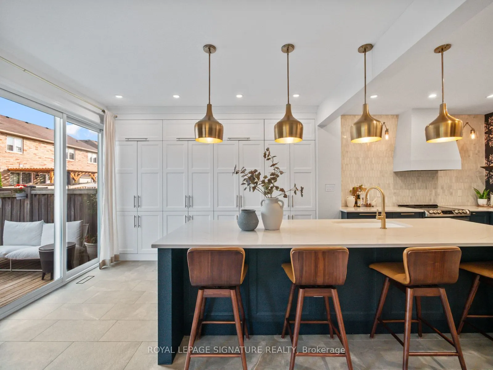 334 Inman Heights