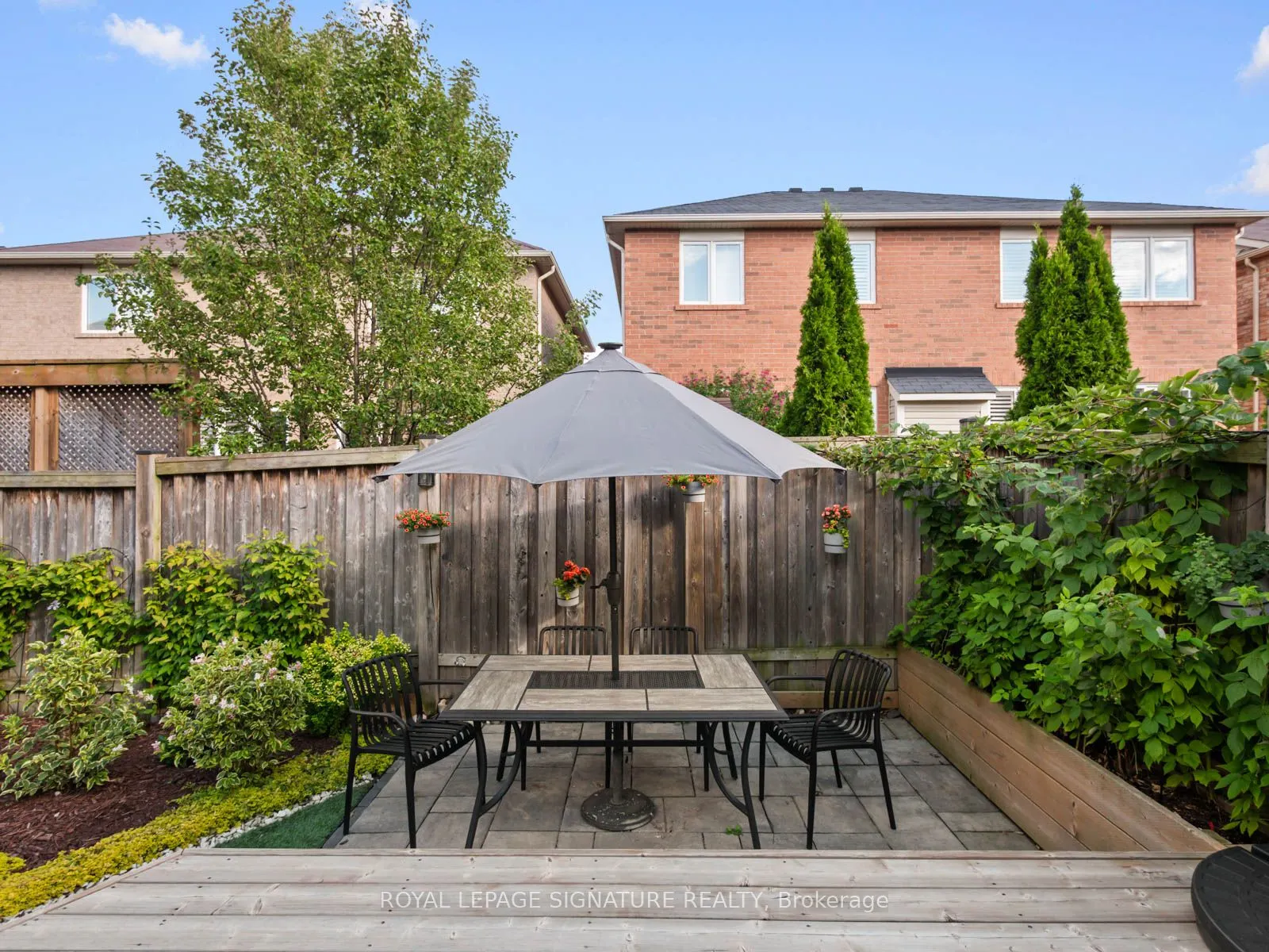 334 Inman Heights