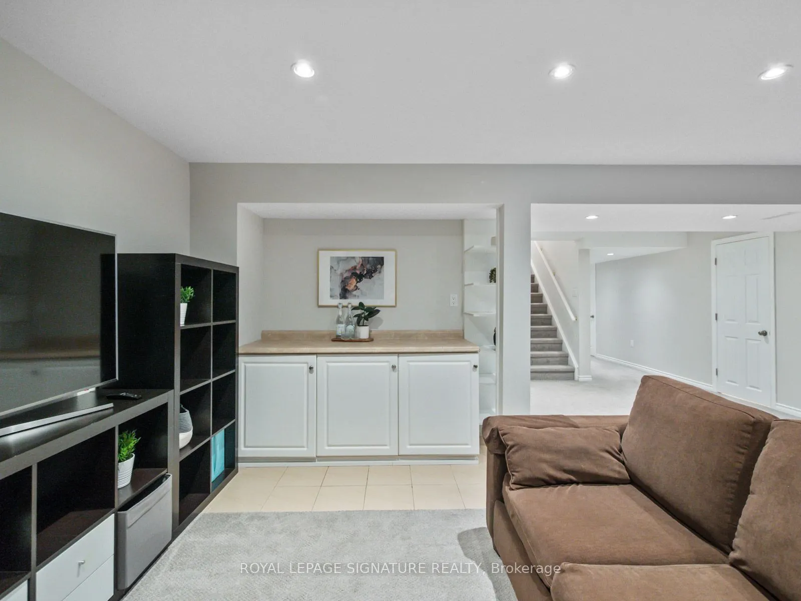 334 Inman Heights