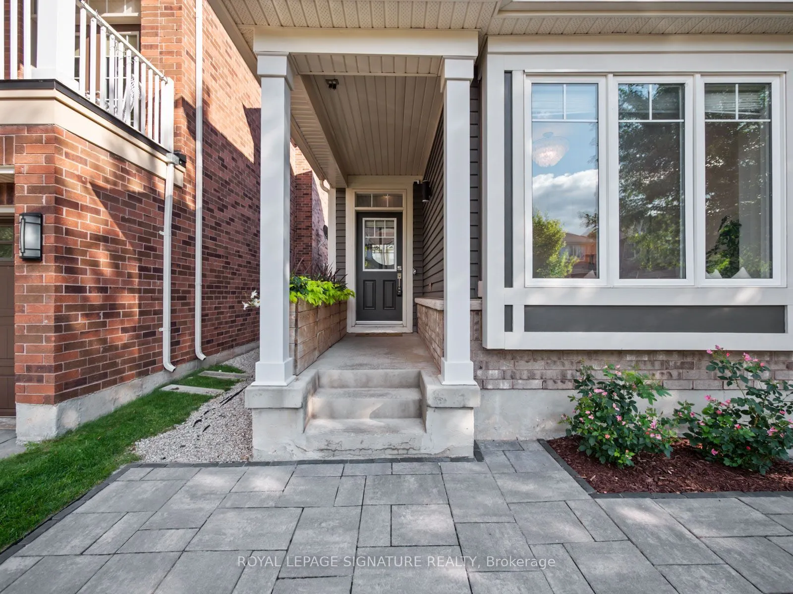 334 Inman Heights