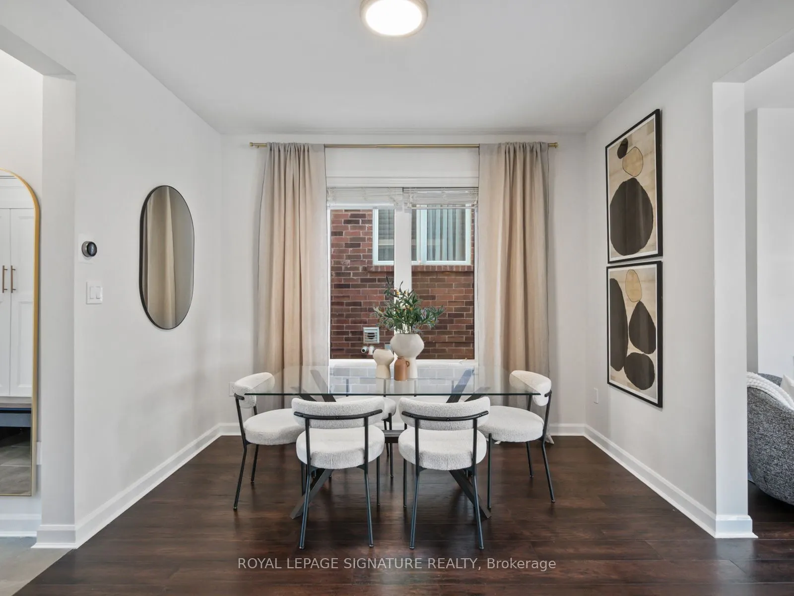 334 Inman Heights