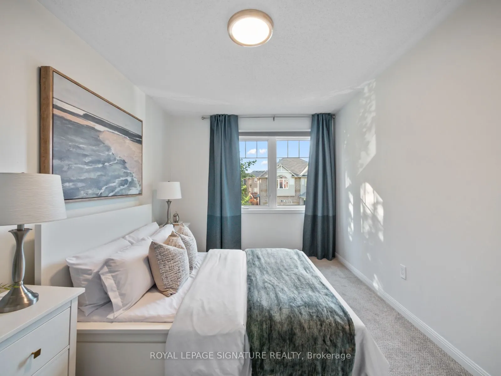 334 Inman Heights