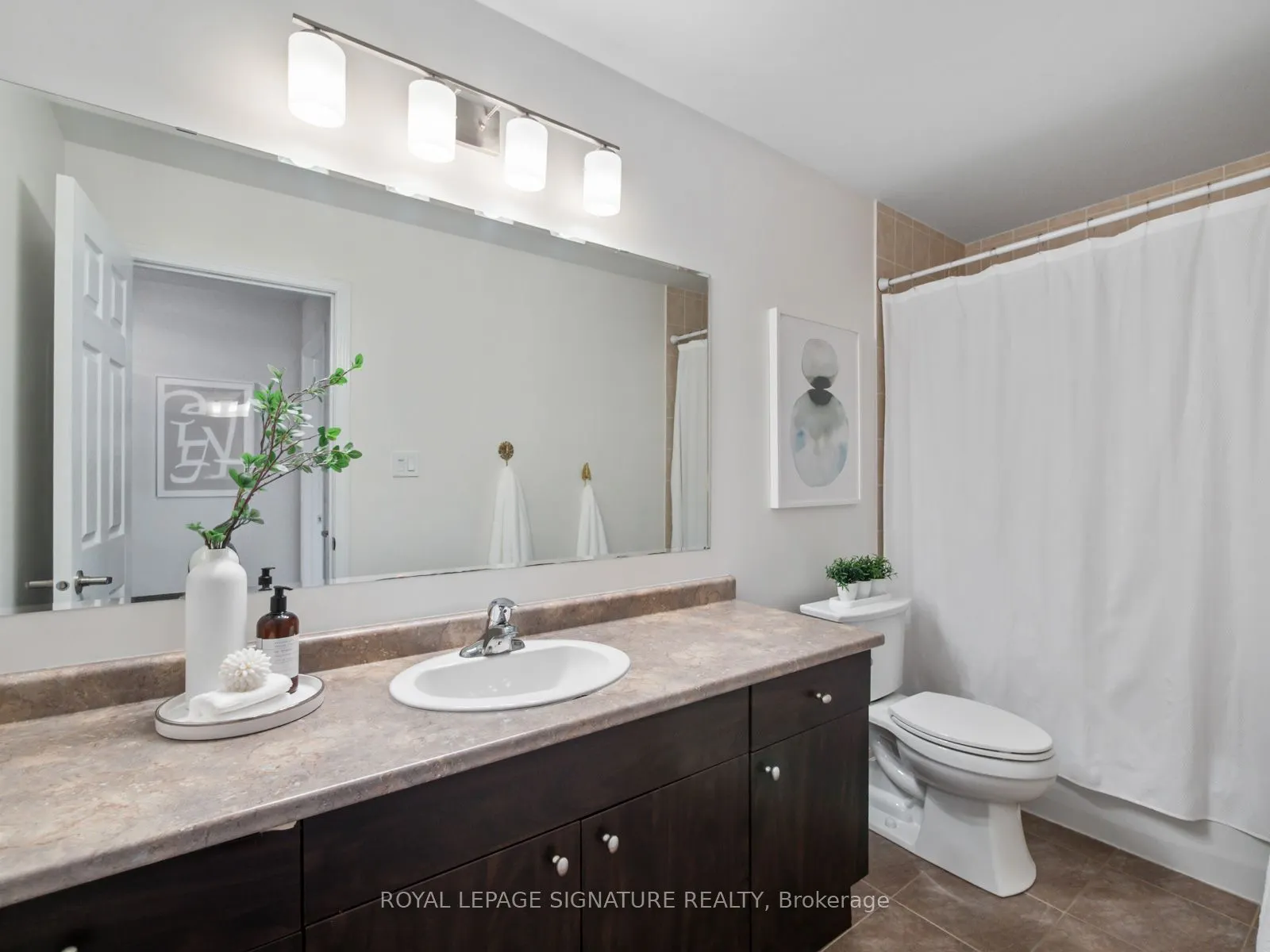334 Inman Heights