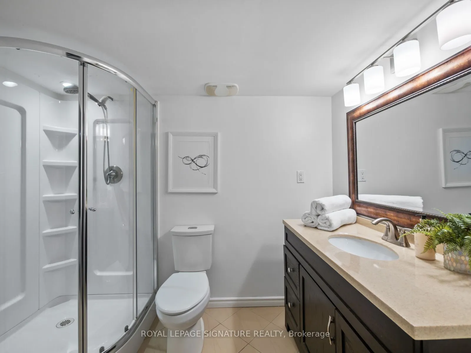 334 Inman Heights
