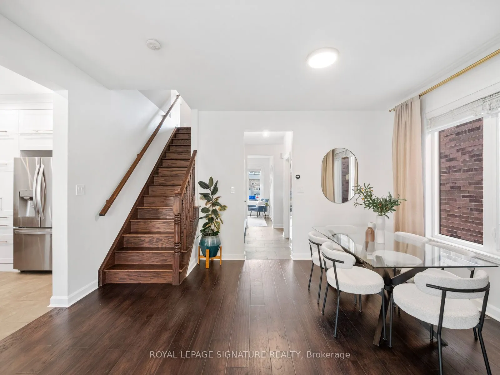 334 Inman Heights