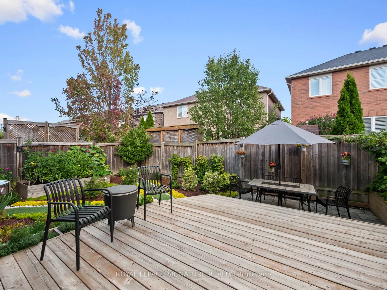 334 Inman Heights