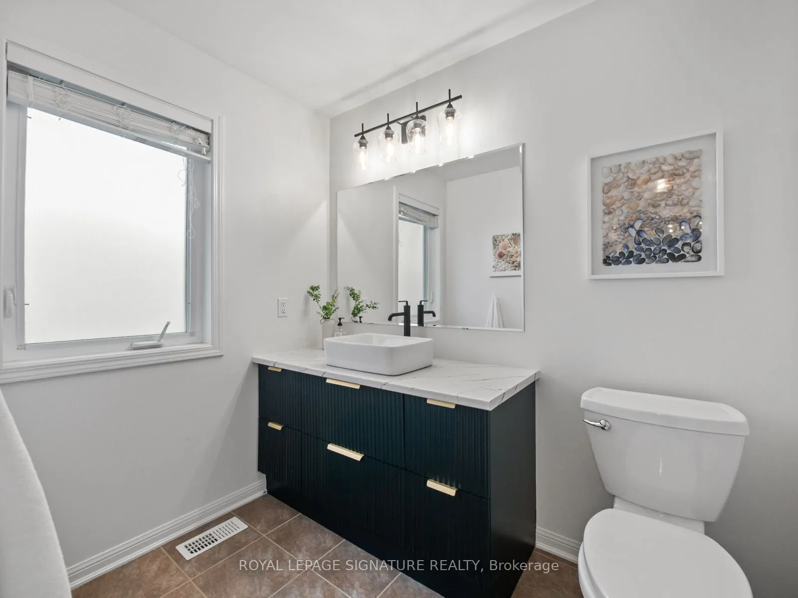 334 Inman Heights