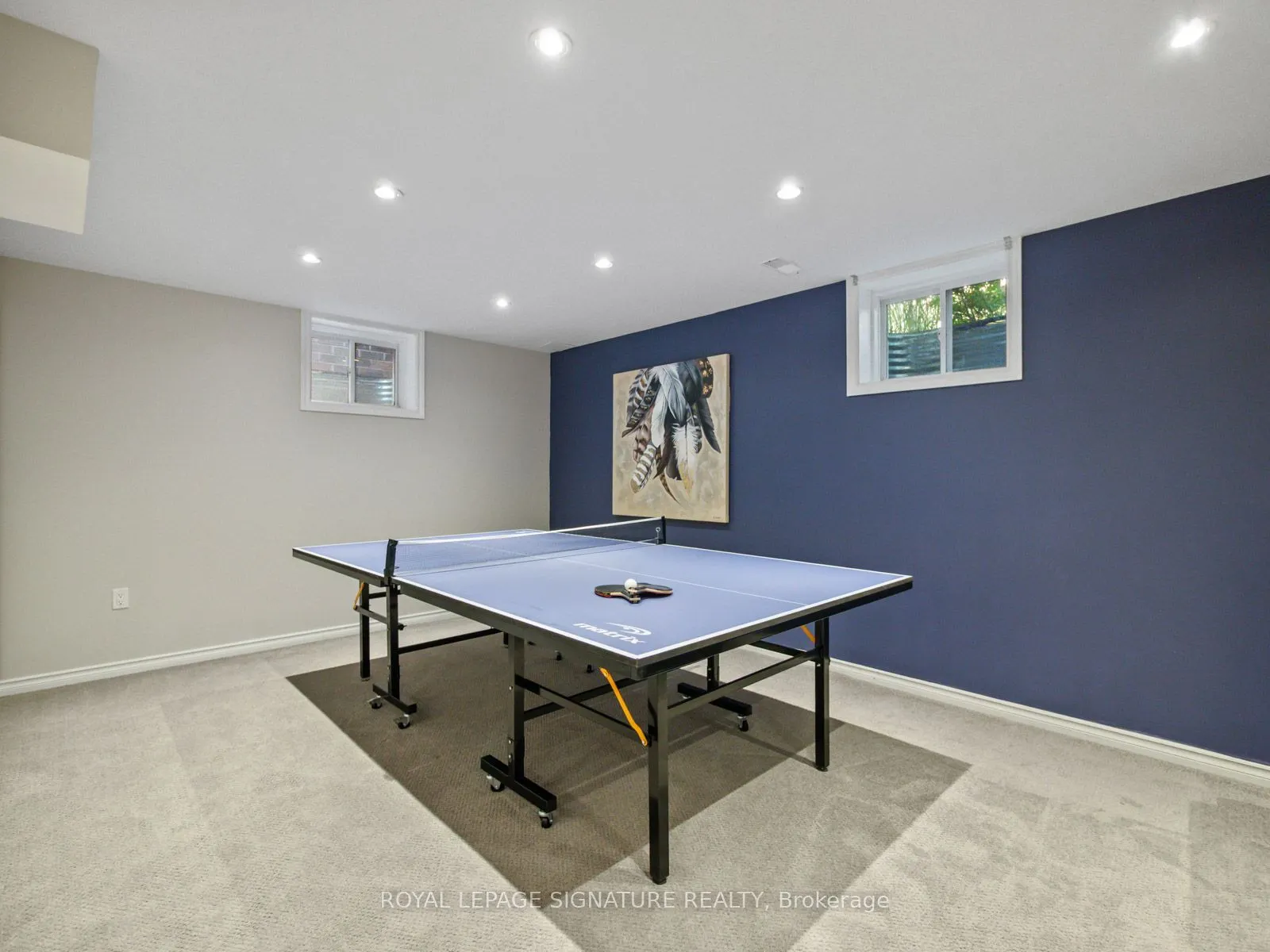 334 Inman Heights