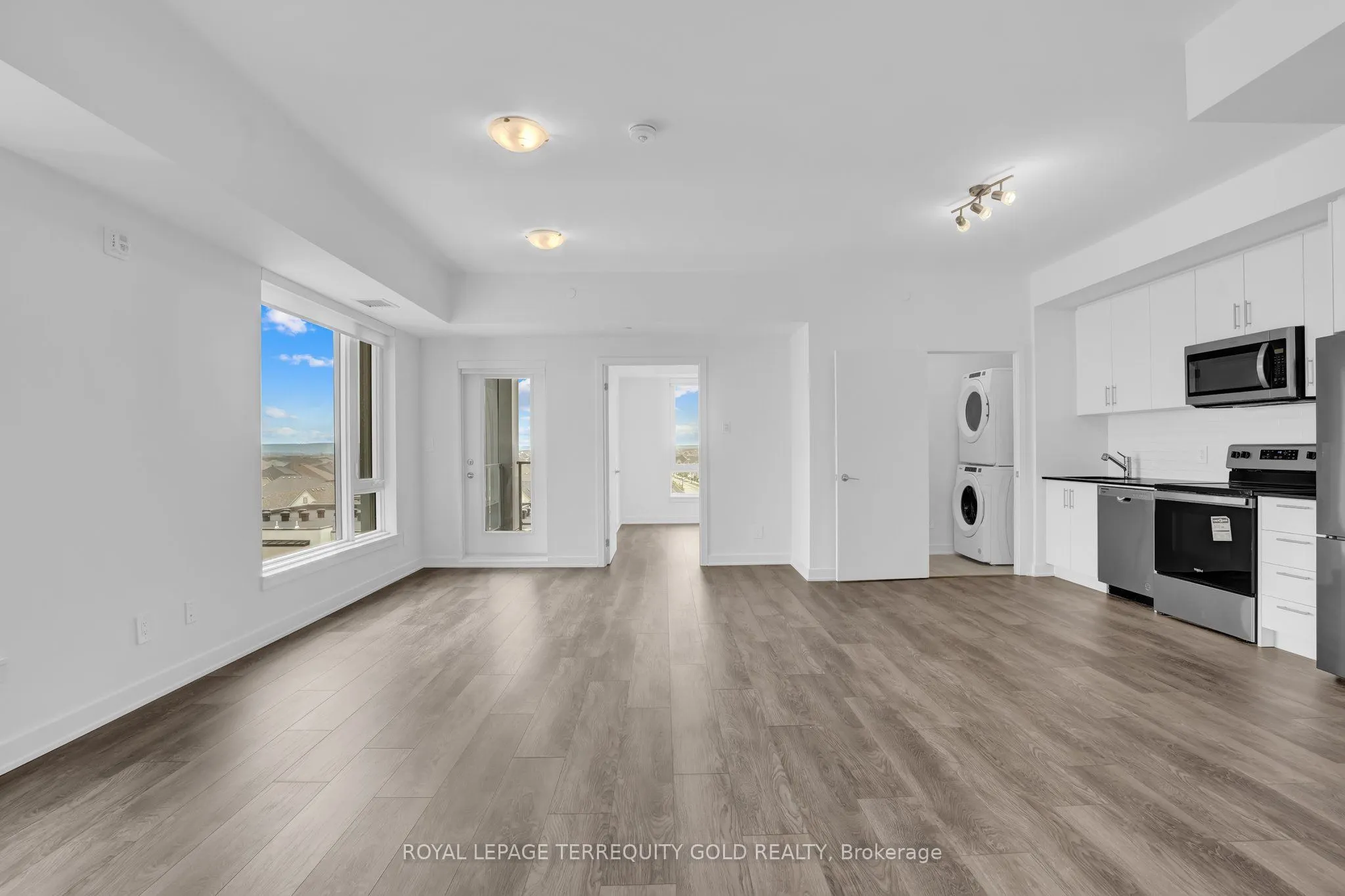 1440 Clarriage Court, #518