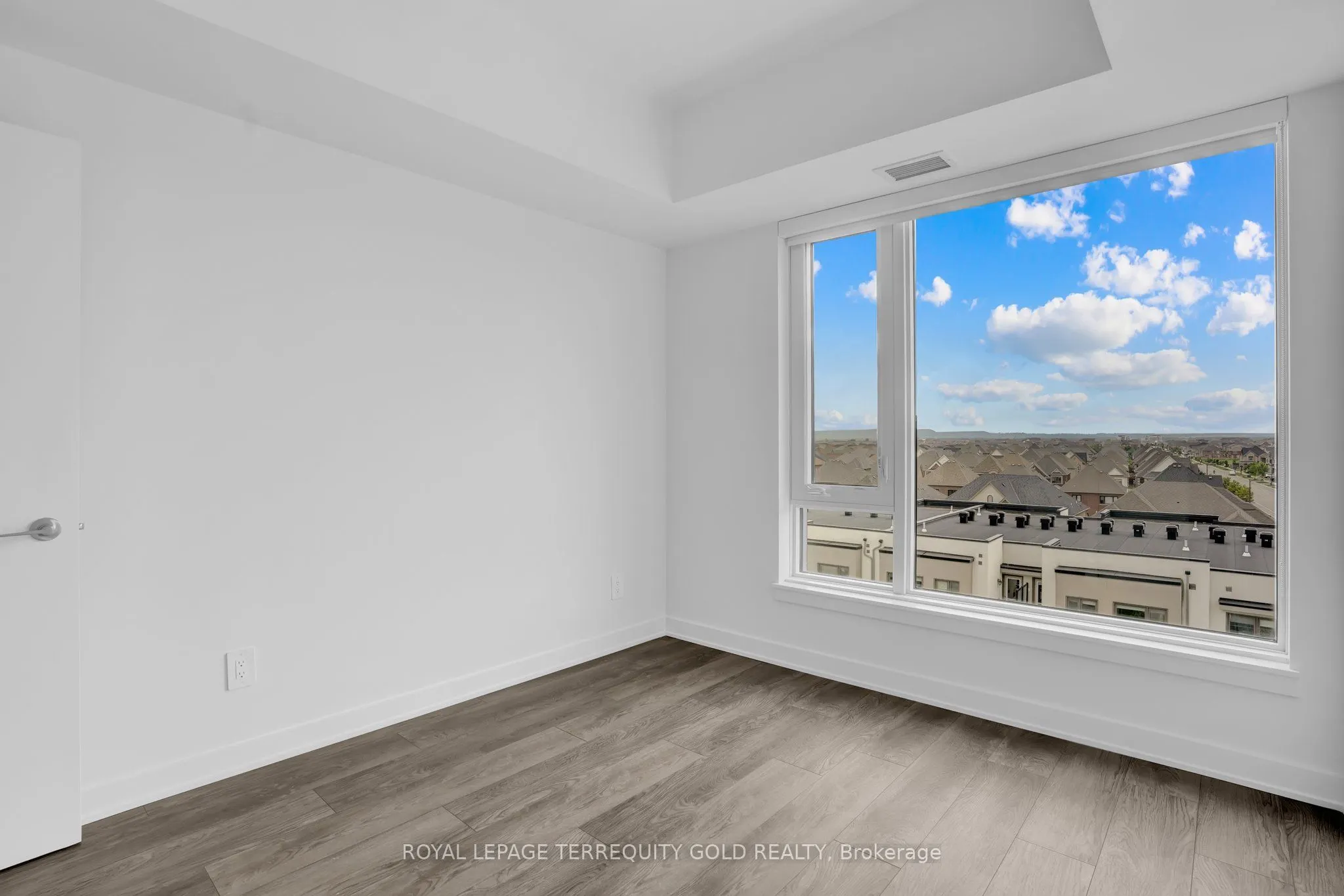 1440 Clarriage Court, #518