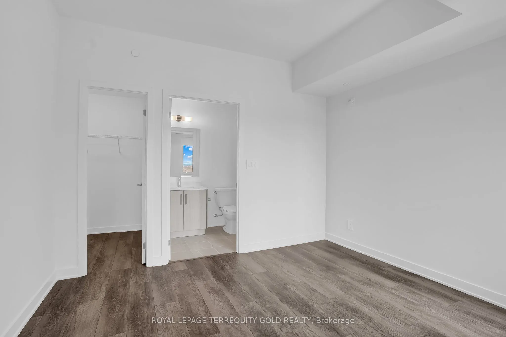 1440 Clarriage Court, #518