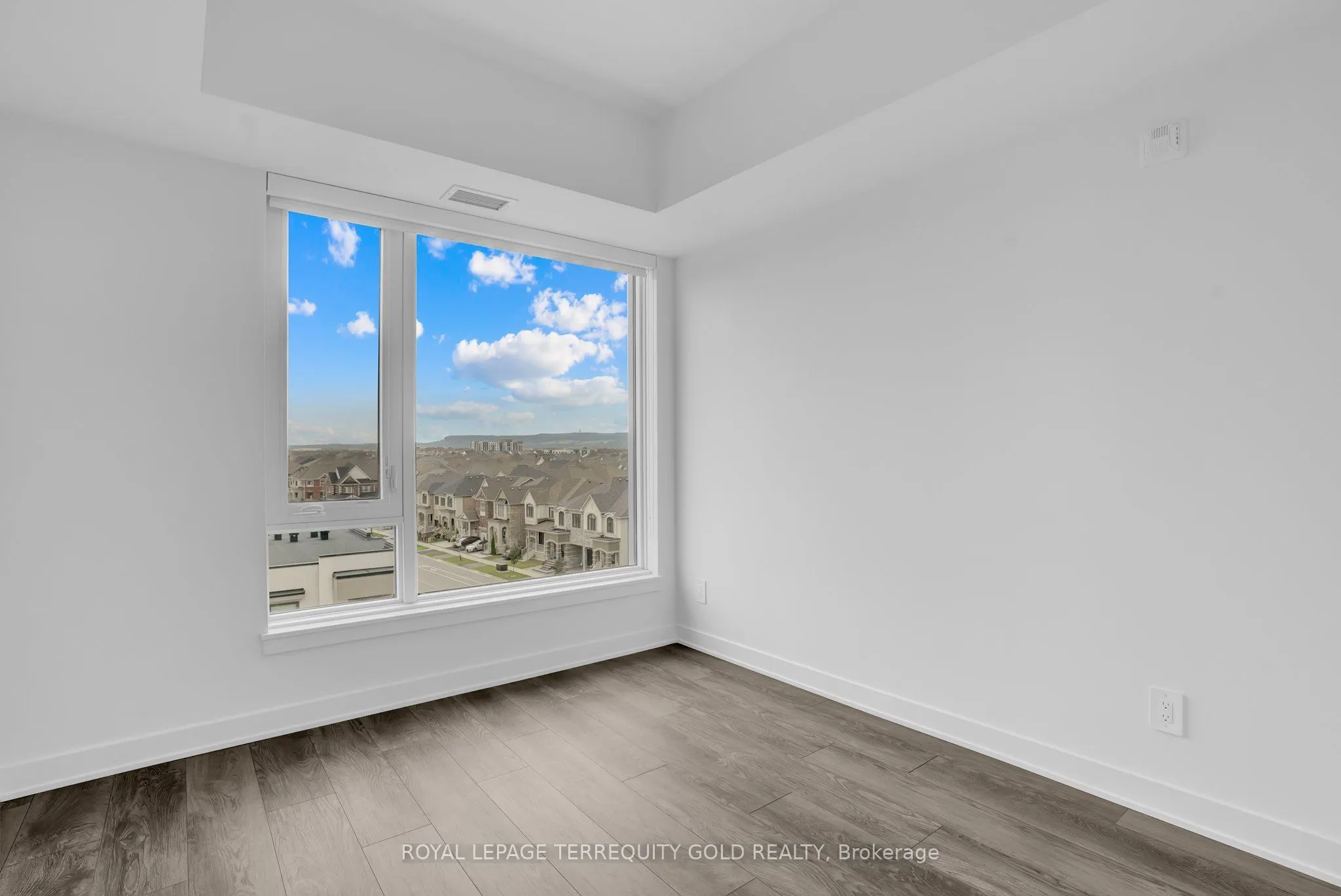 1440 Clarriage Court, #518
