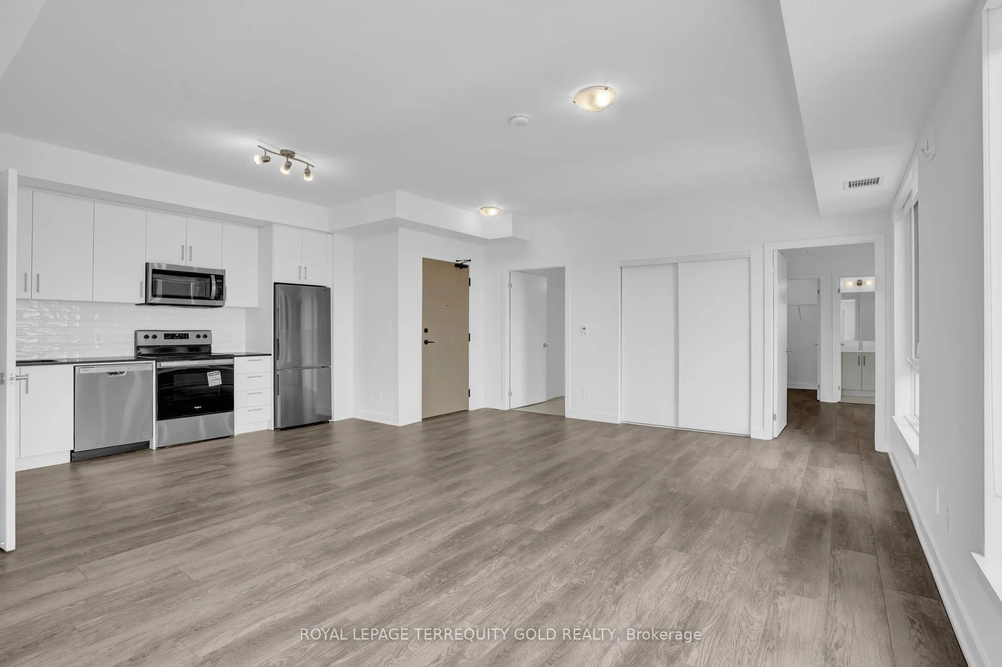 1440 Clarriage Court, #518