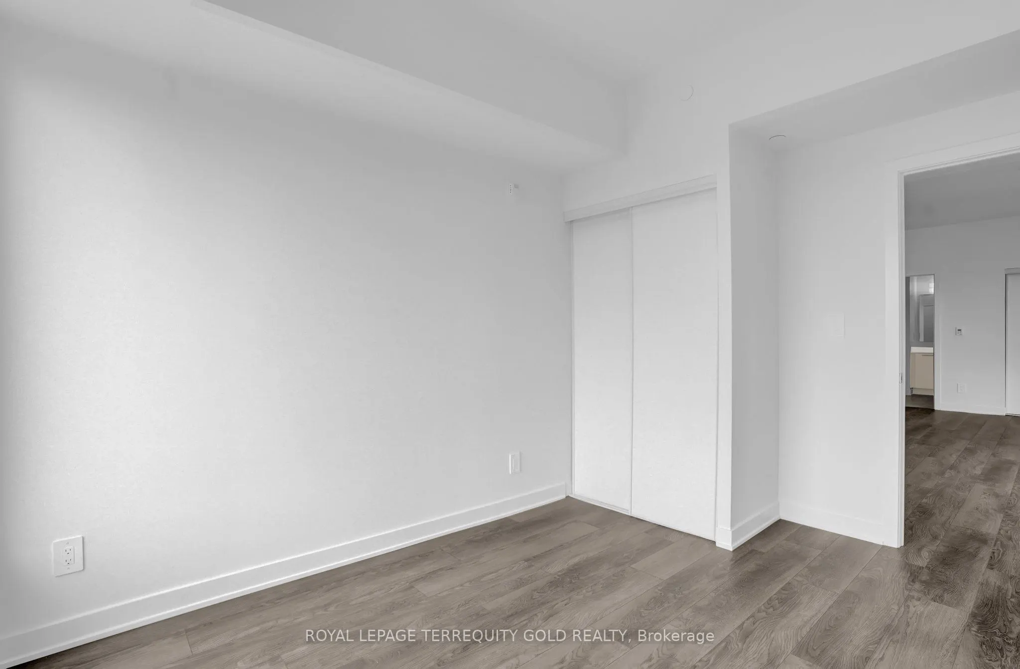 1440 Clarriage Court, #518