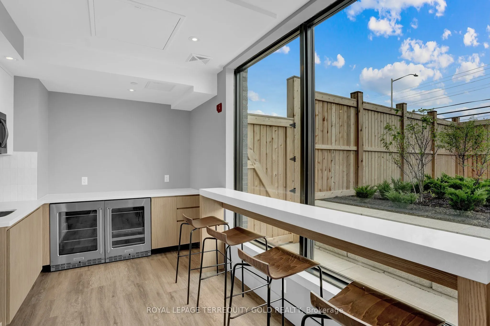 1440 Clarriage Court, #518