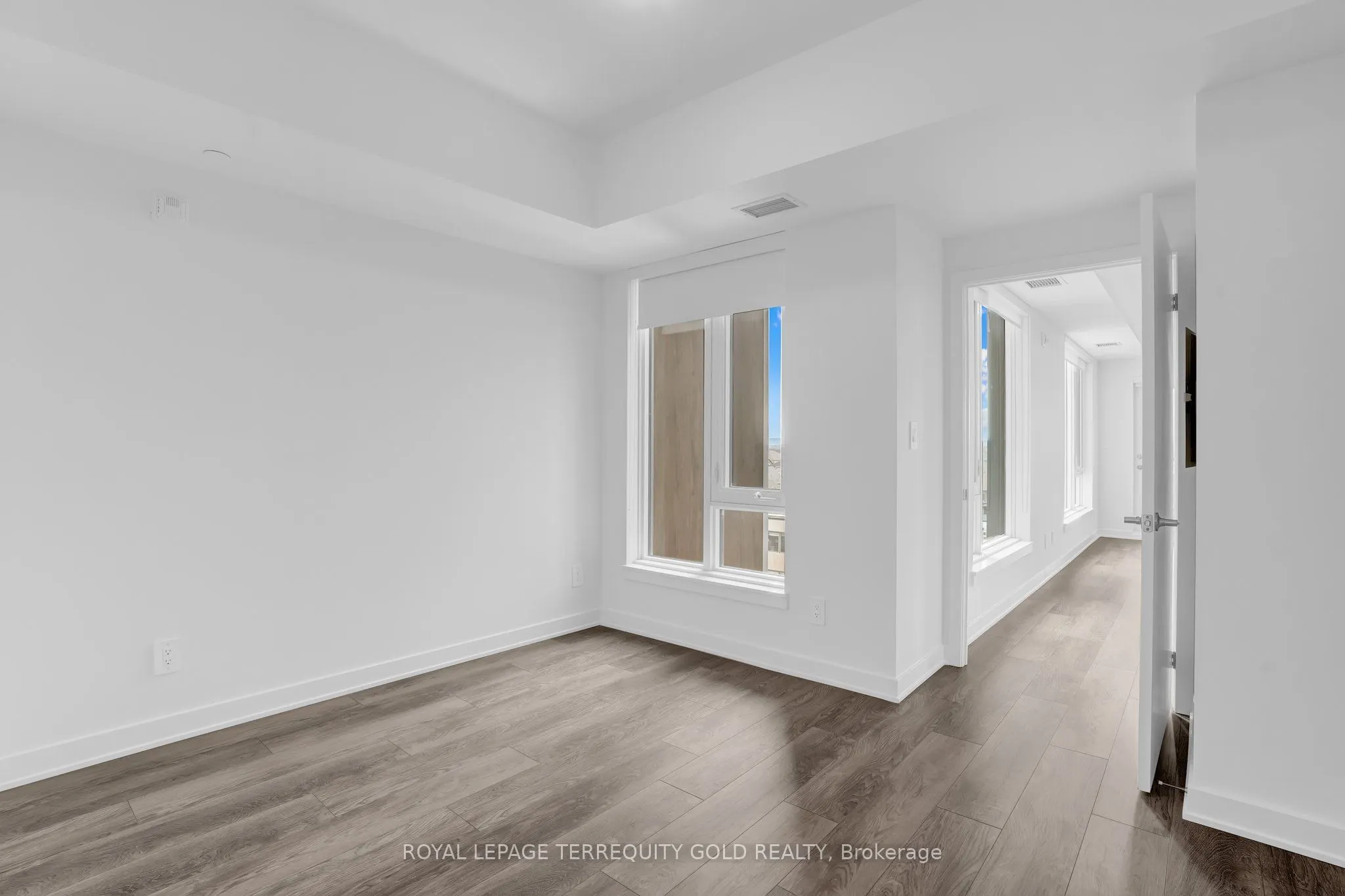 1440 Clarriage Court, #518
