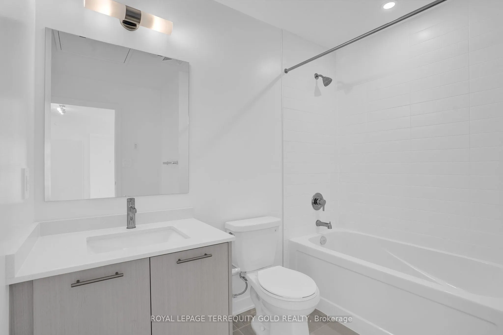 1440 Clarriage Court, #518