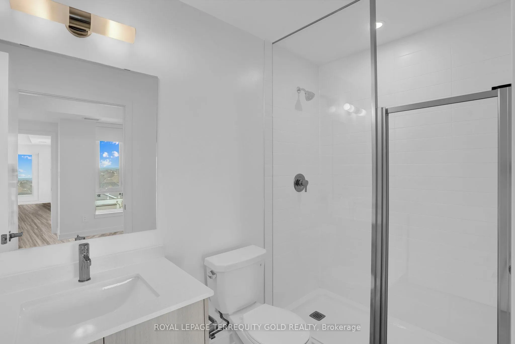 1440 Clarriage Court, #518