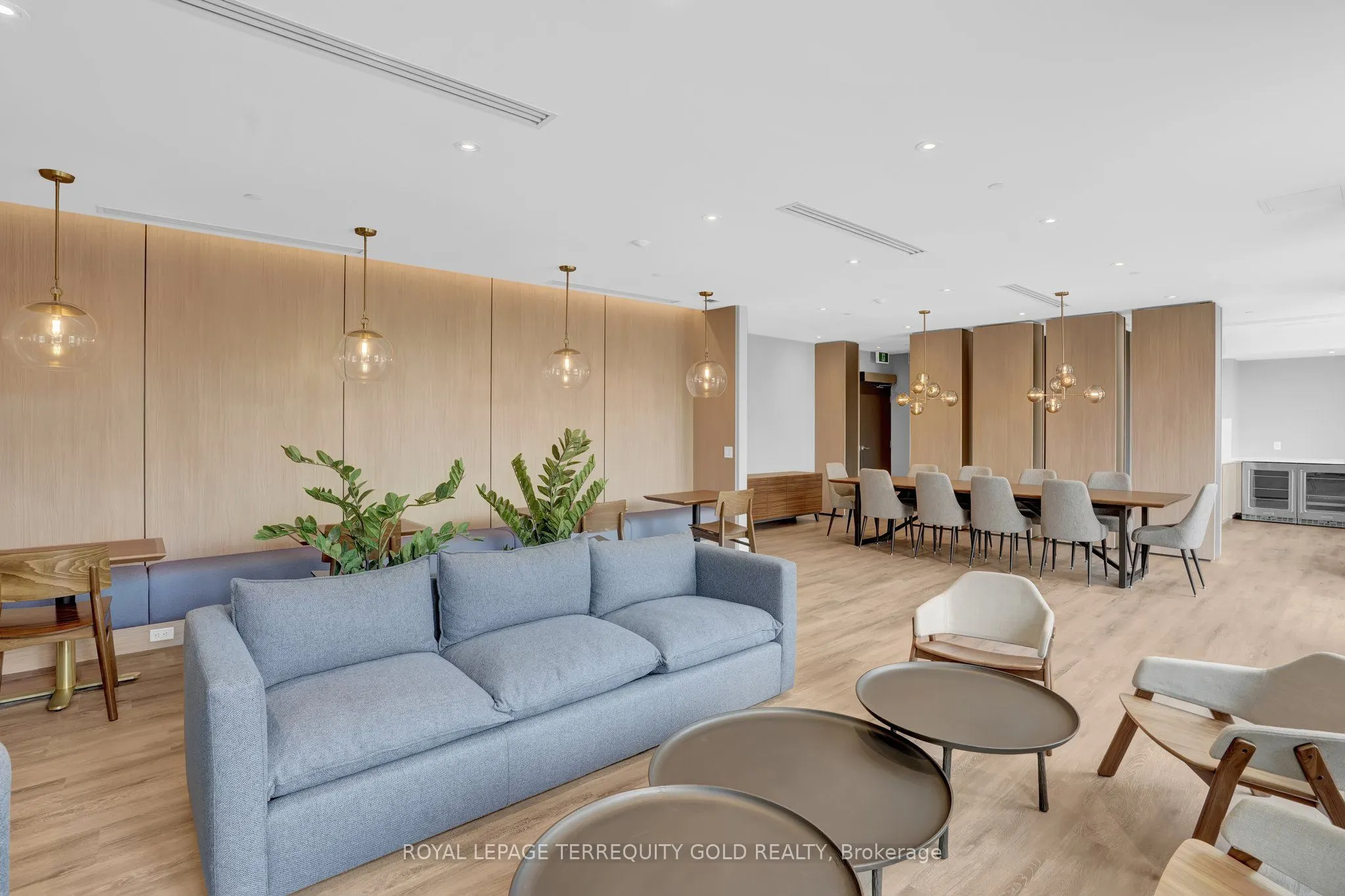 1440 Clarriage Court, #518