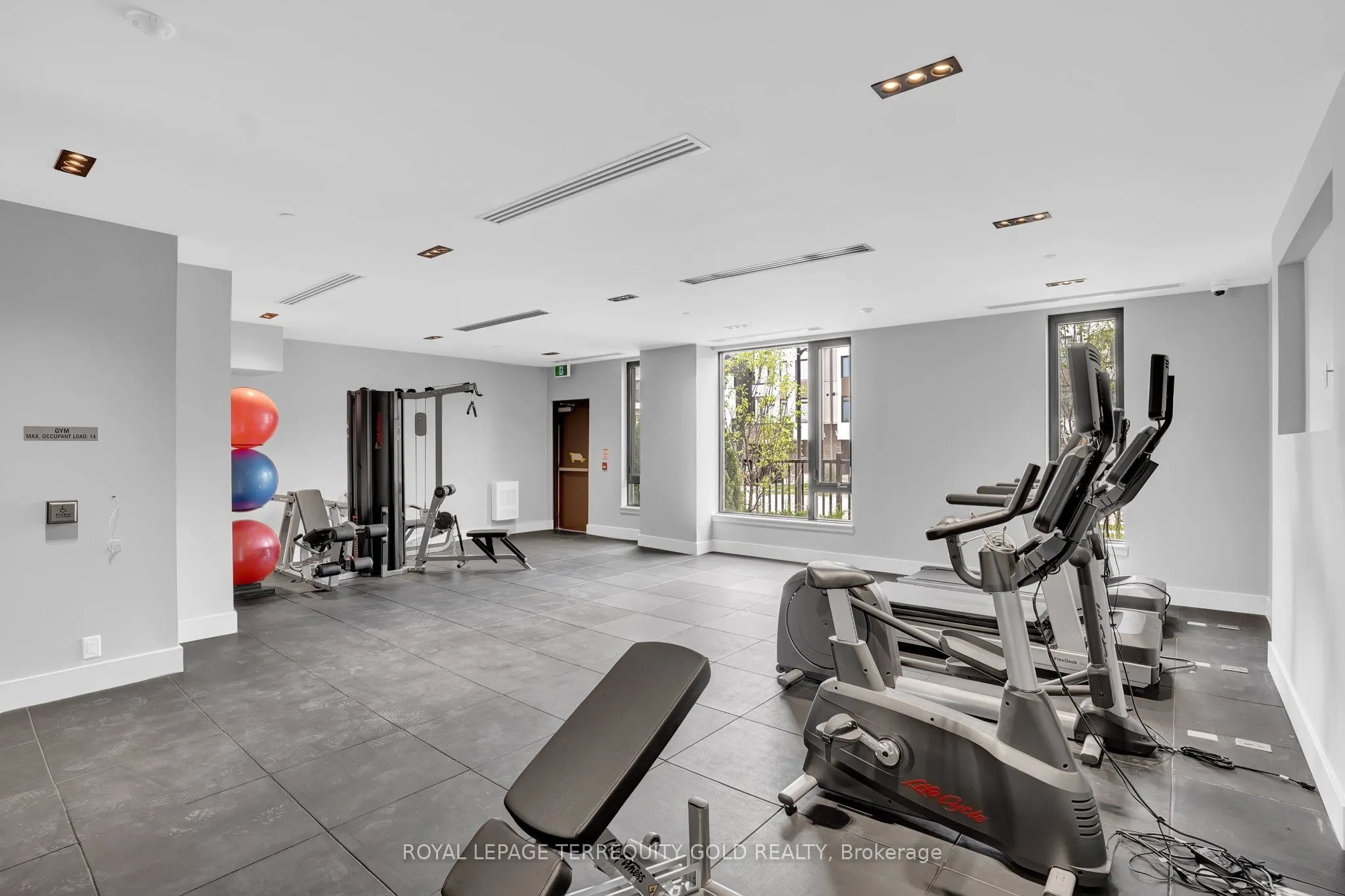 1440 Clarriage Court, #518