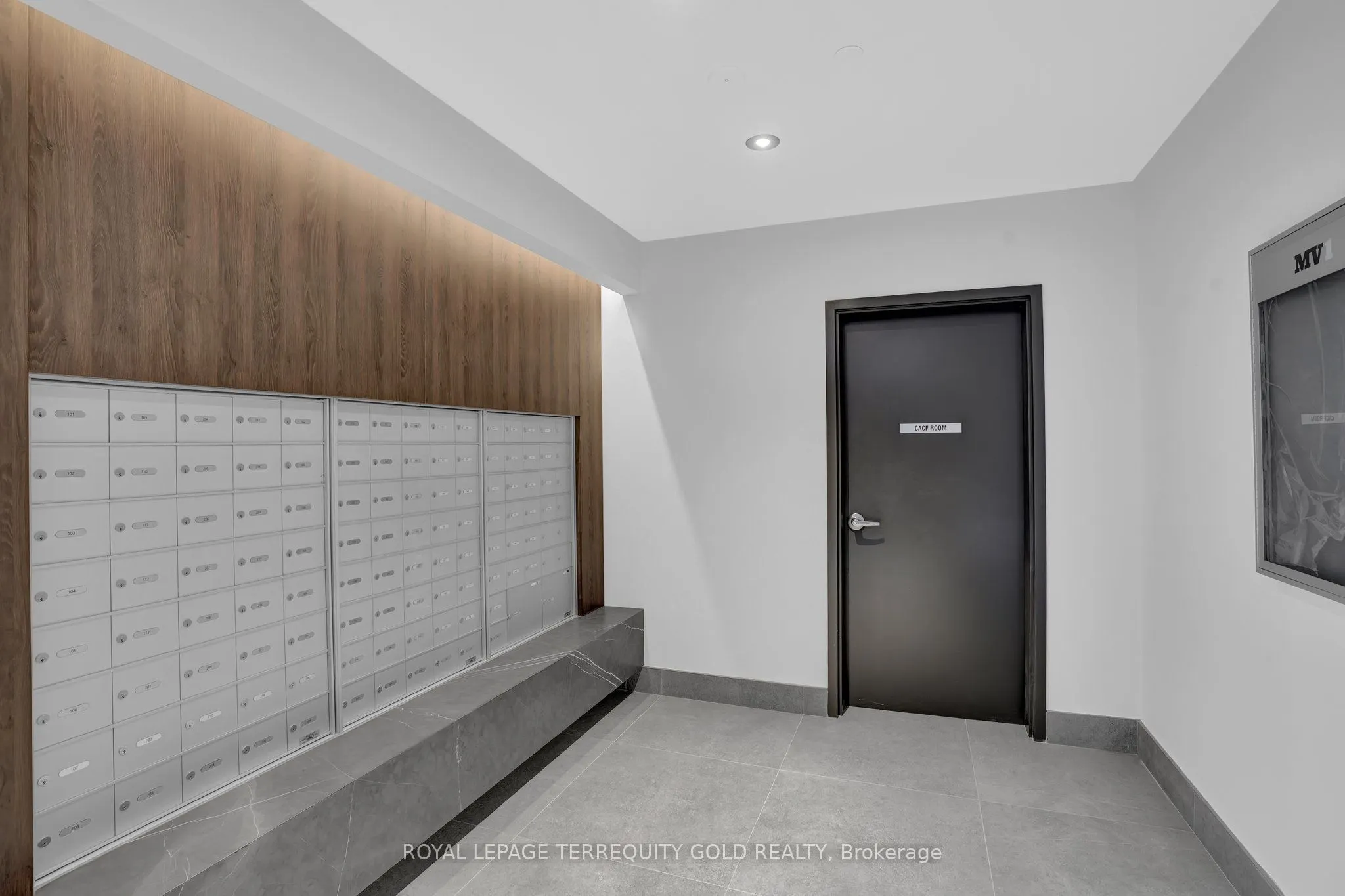 1440 Clarriage Court, #518