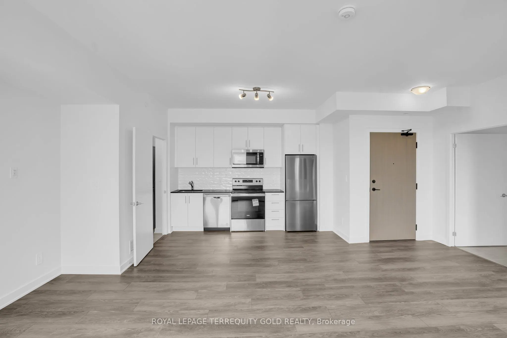 1440 Clarriage Court, #518