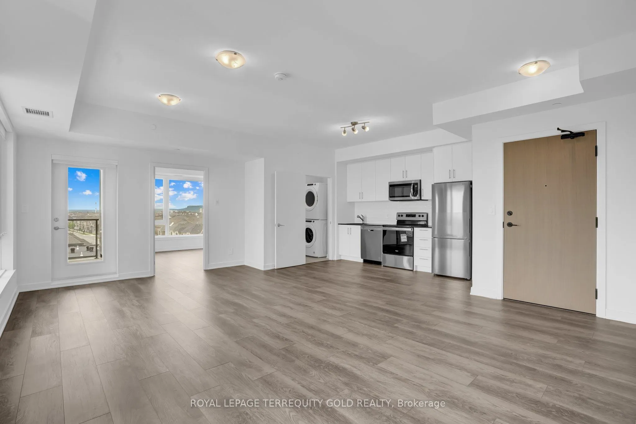 1440 Clarriage Court, #518