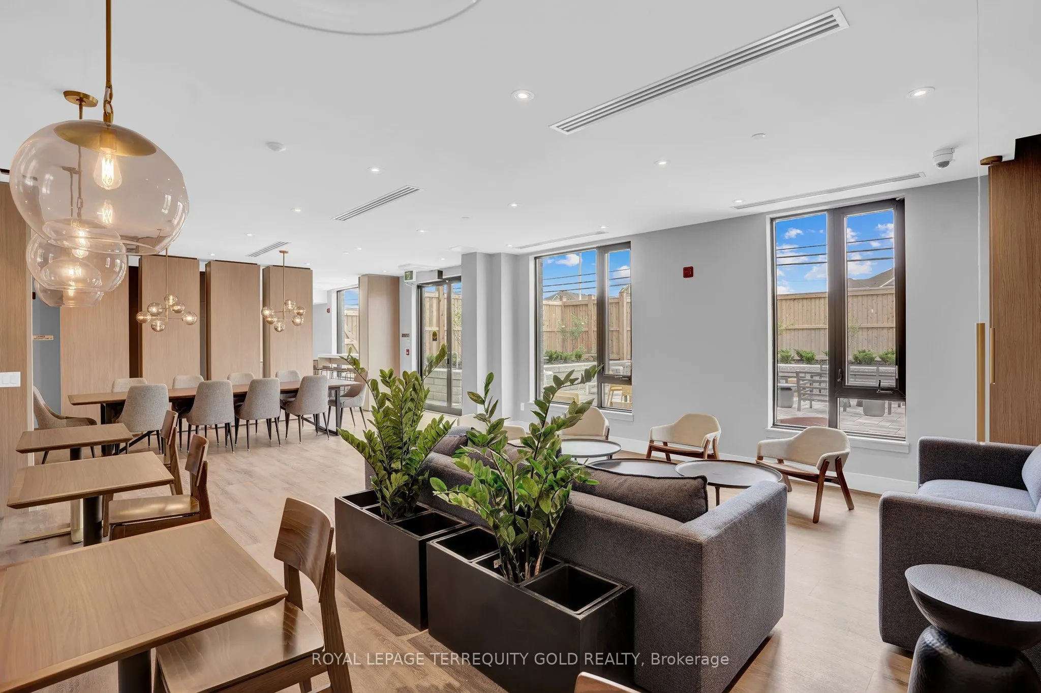 1440 Clarriage Court, #518