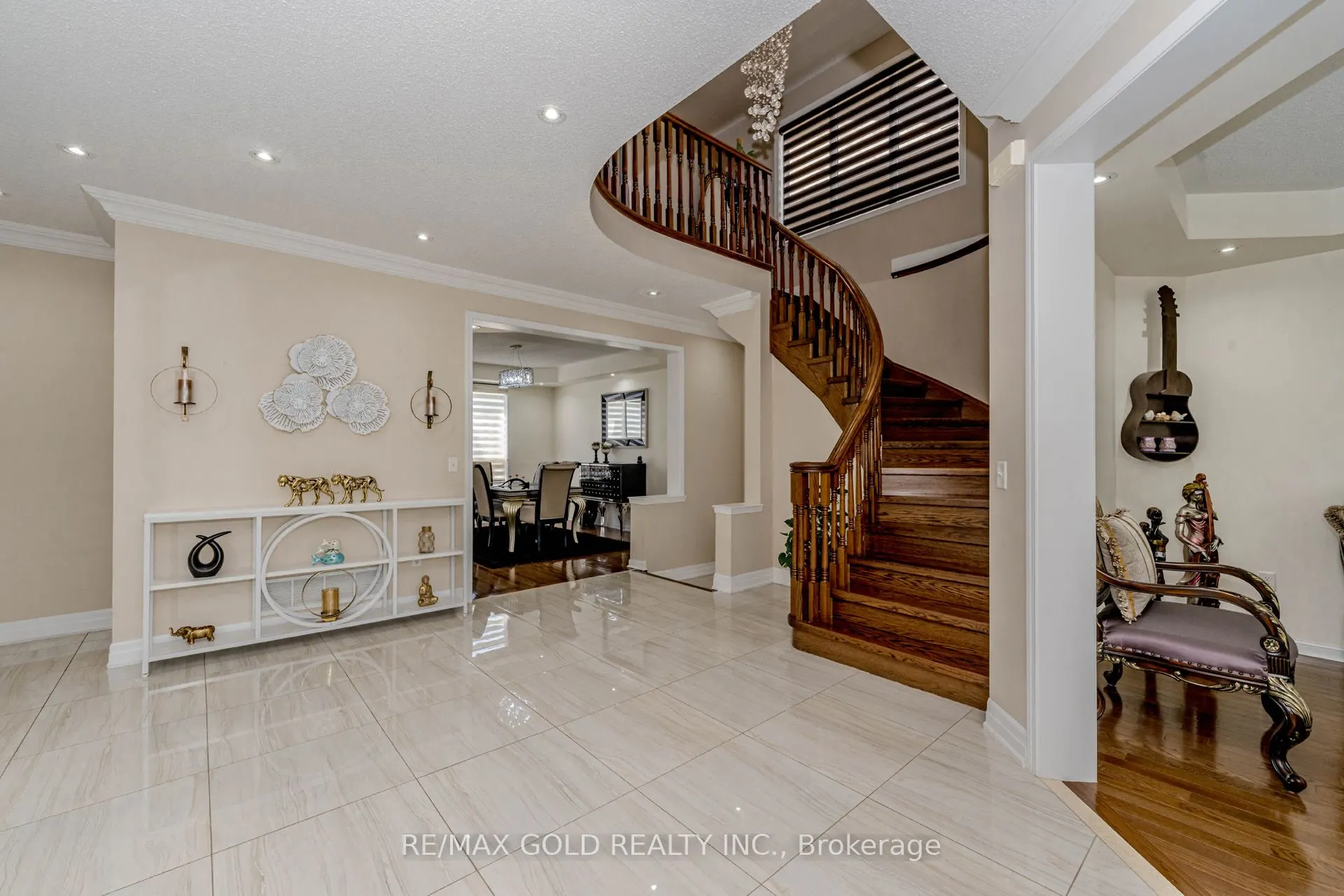 28 Crocker Drive