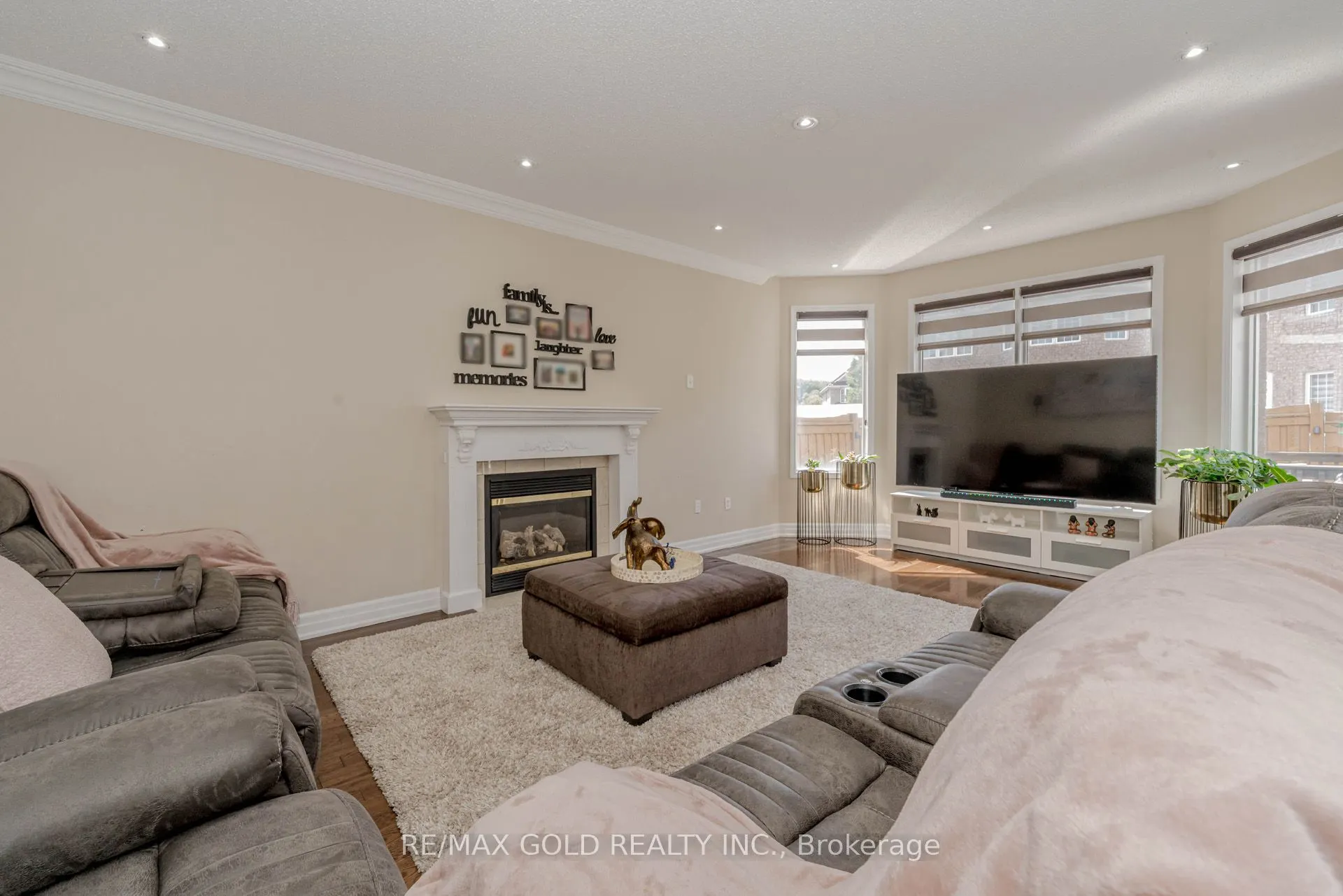 28 Crocker Drive