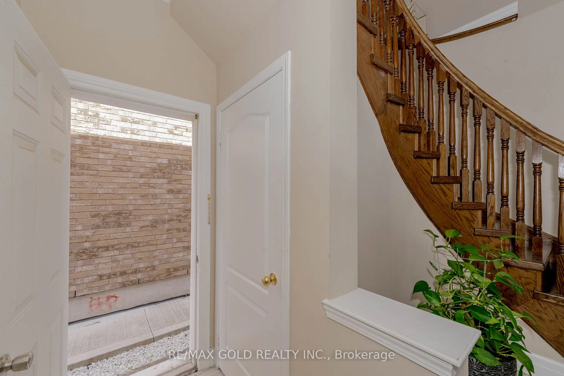 28 Crocker Drive